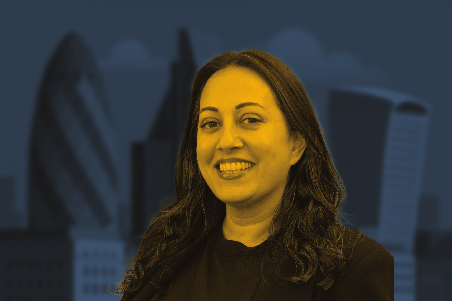 Imagination appoints new UK finance director