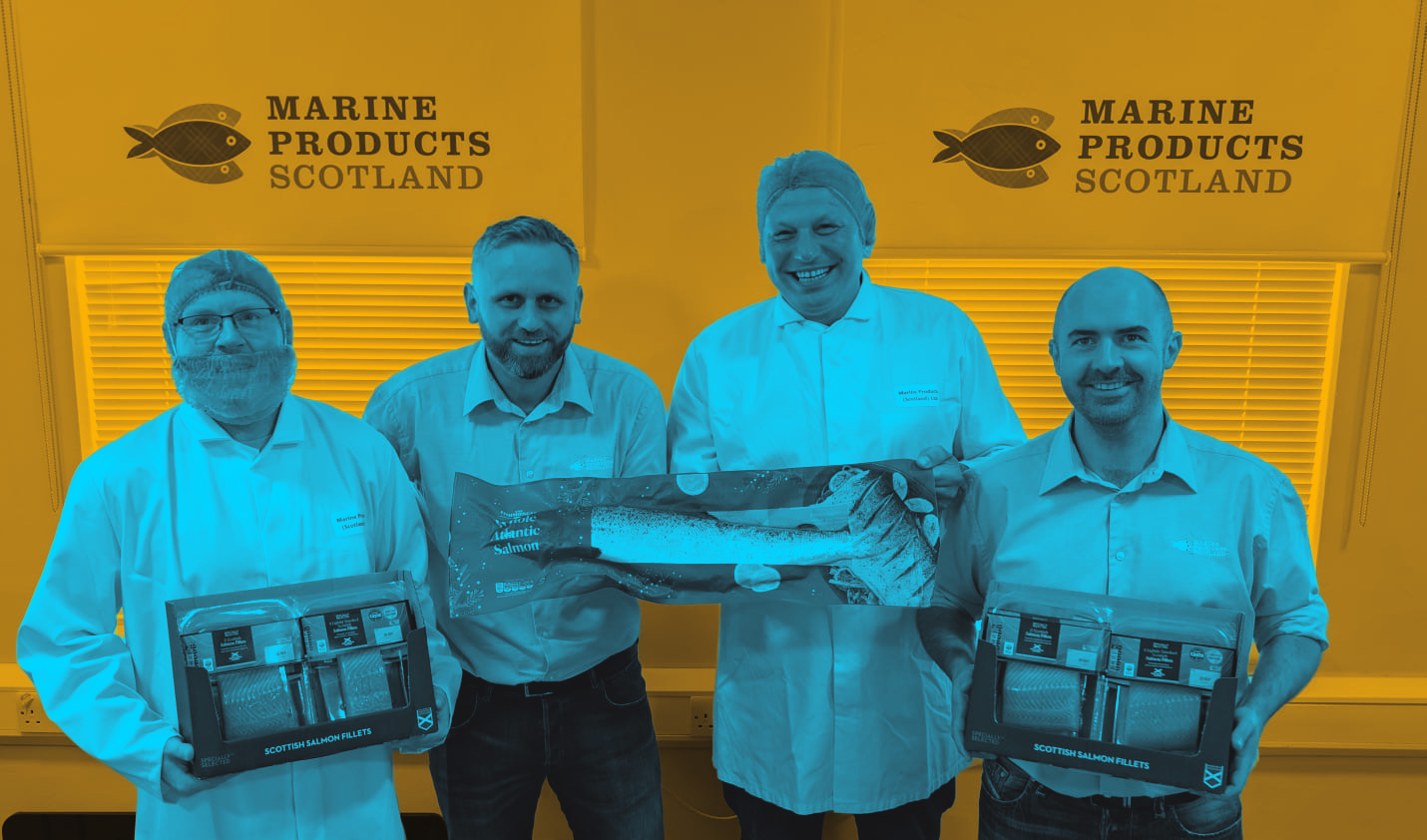 Marine Products adopts employee ownership model