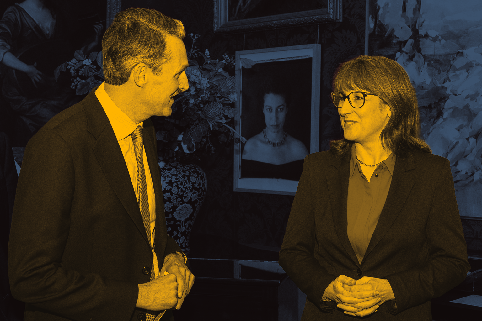 NatWest appoints regional champions for mid-market growth