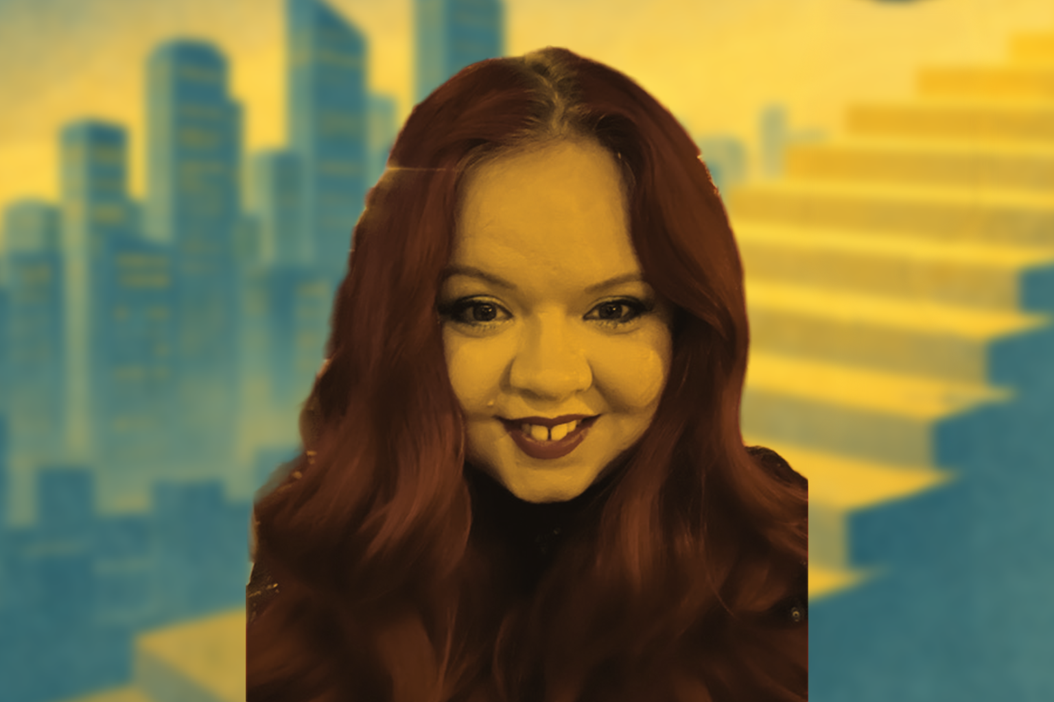 Azerion creates new OOH leadership role