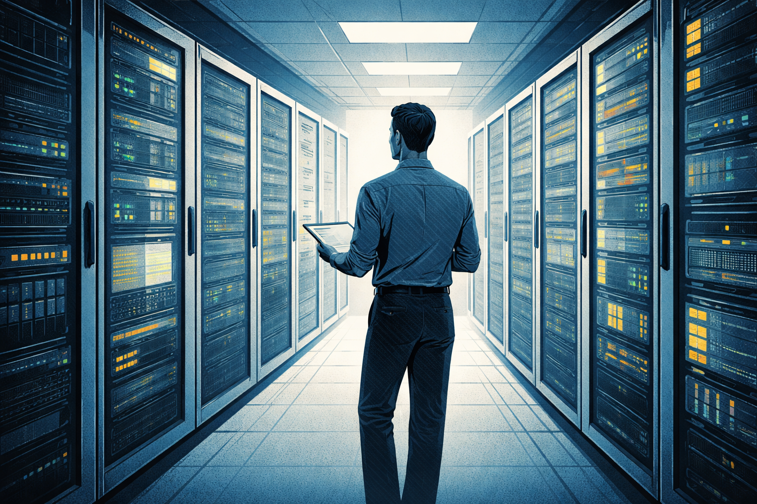 Jitterbit claims platform-wide enterprise ROI lead