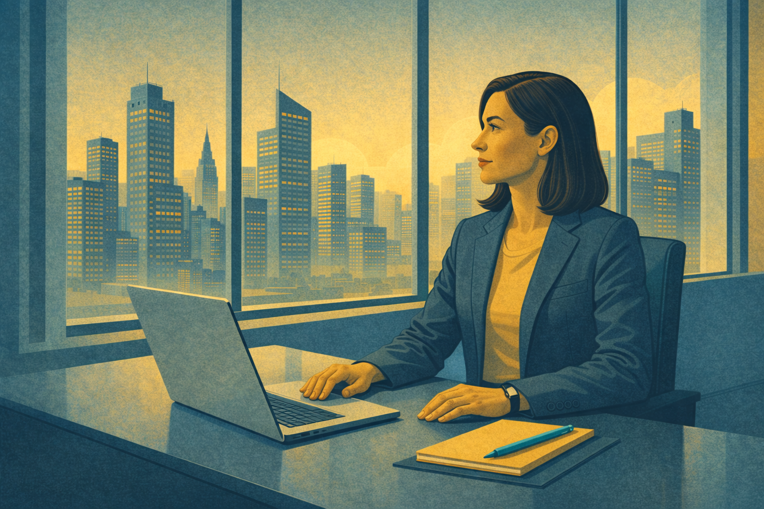 NEOMA expands its Canada exchange network