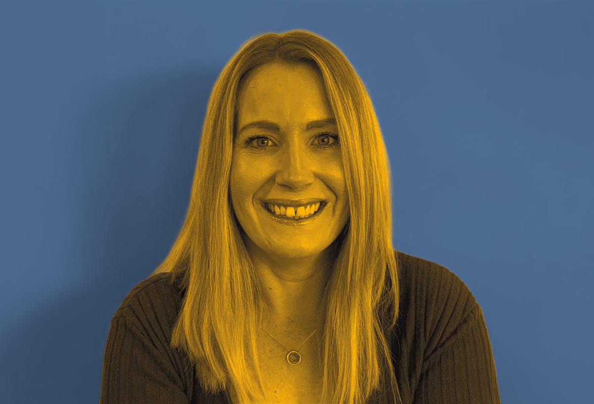 ANS creates role for agentic operations