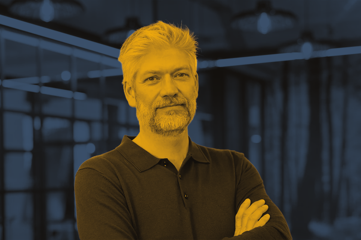 Mojo bets on AI-backed mortgage advice Mojo bets on AI-backed mortgage advice