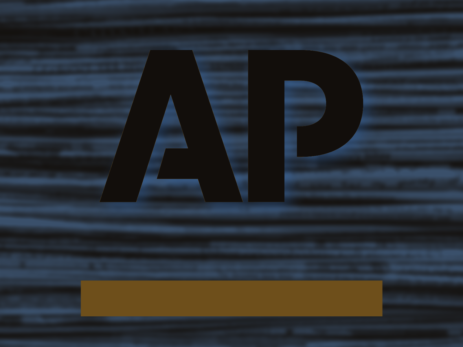 What AP’s reset says about knowledge work What AP’s reset says about knowledge work