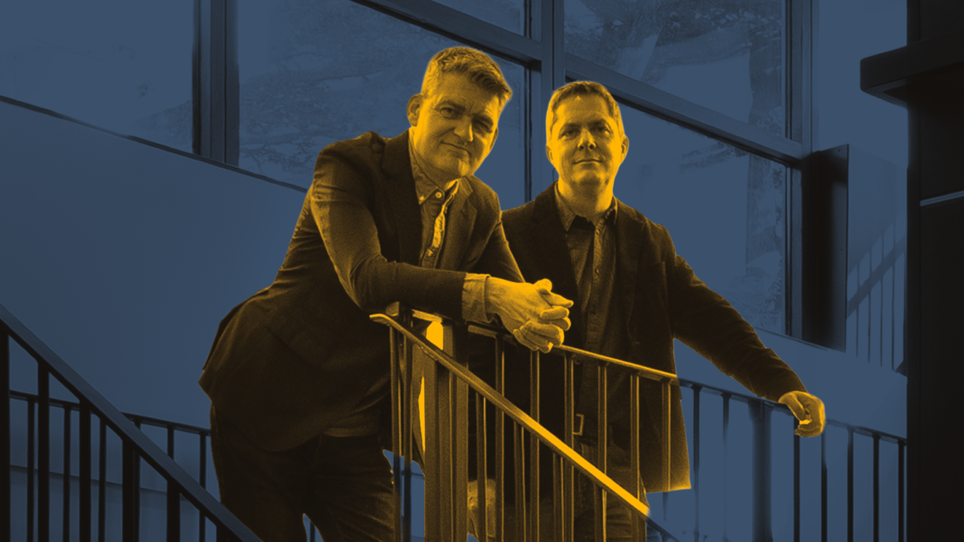 Committed Citizens targets marketing operational drag Committed Citizens targets marketing operational drag