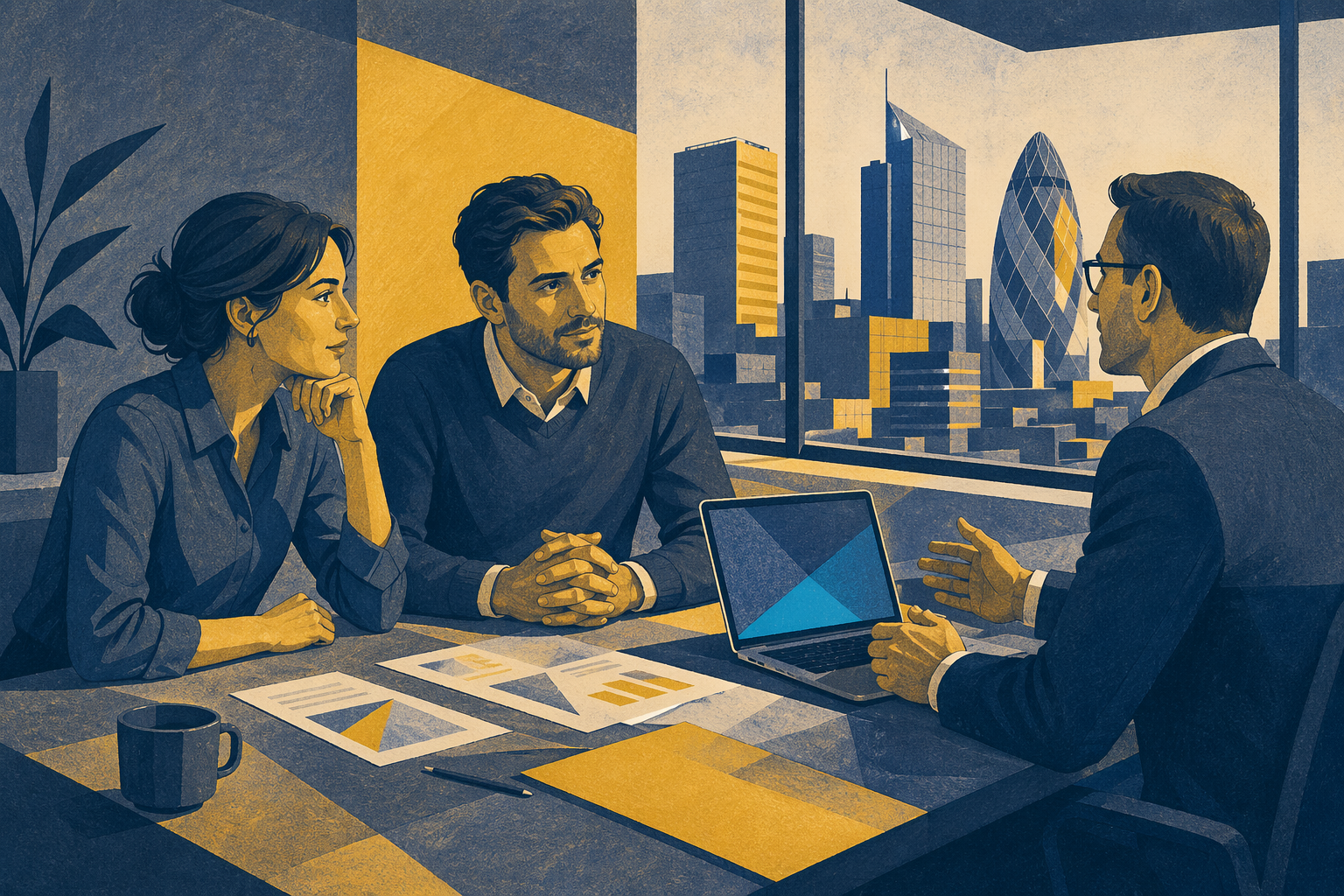 NatWest opens dedicated venture banking arm