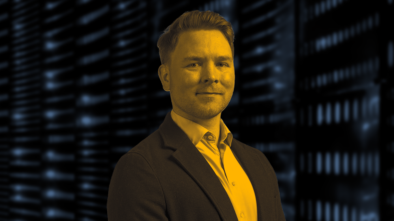 Are organisations overlooking non-technical teams in a cyber crisis? Are organisations overlooking non-technical teams in a cyber crisis?