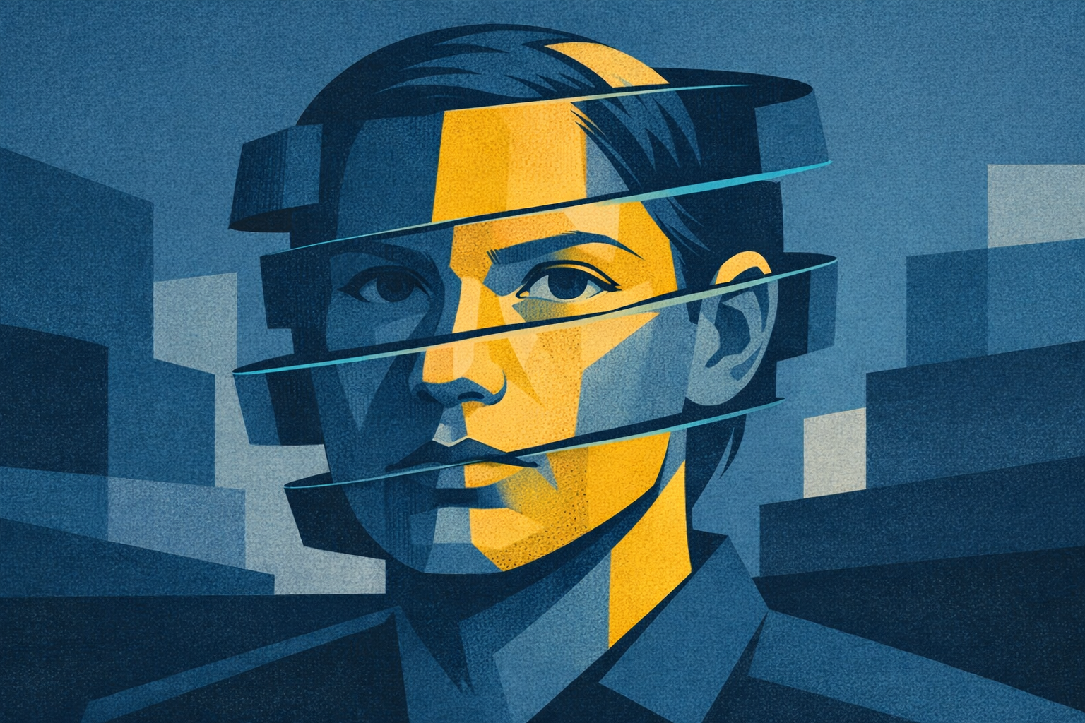 Fraudsters target bosses as deepfake fears rise Fraudsters target bosses as deepfake fears rise