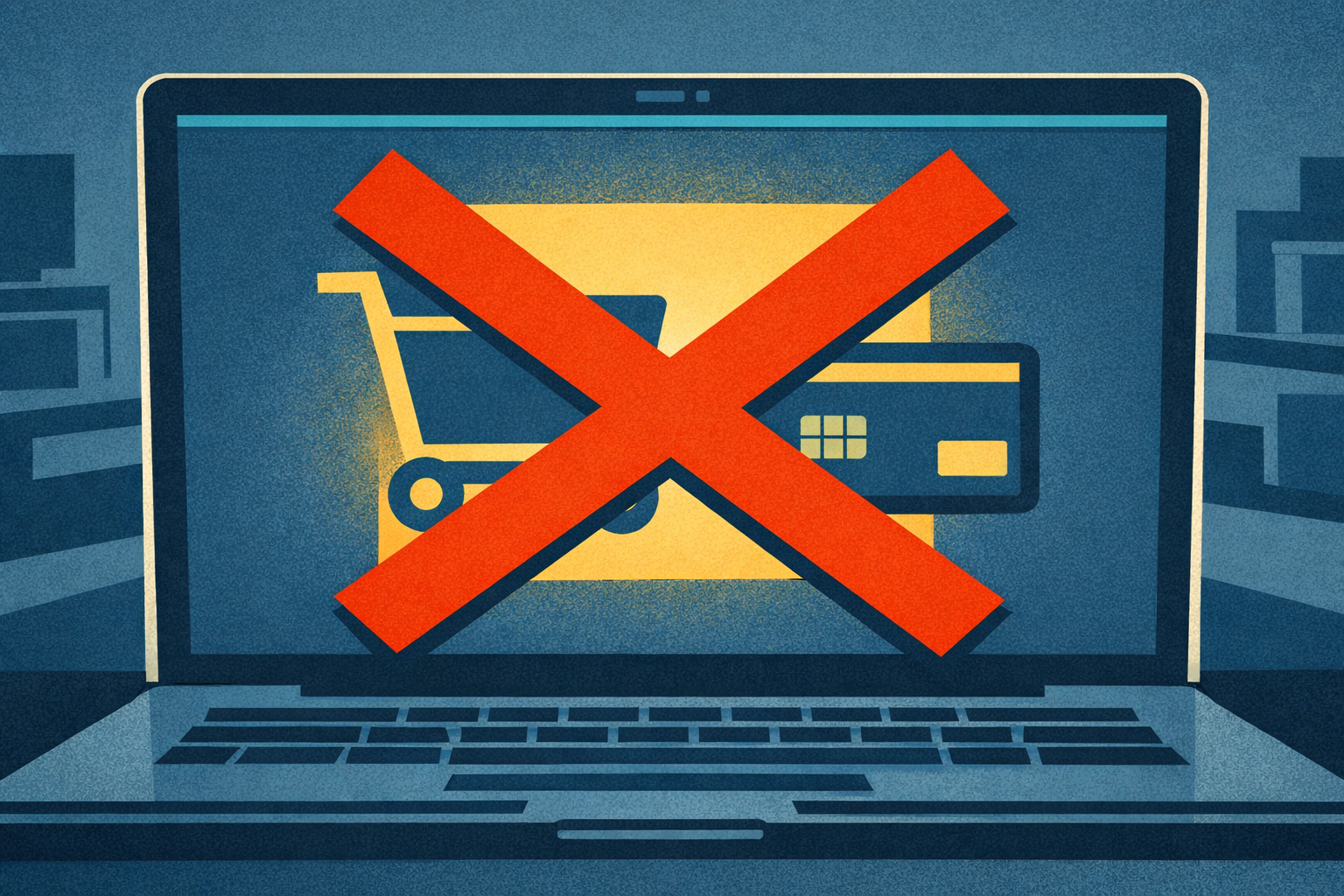 AI exposes SMEs’ hidden payment gap