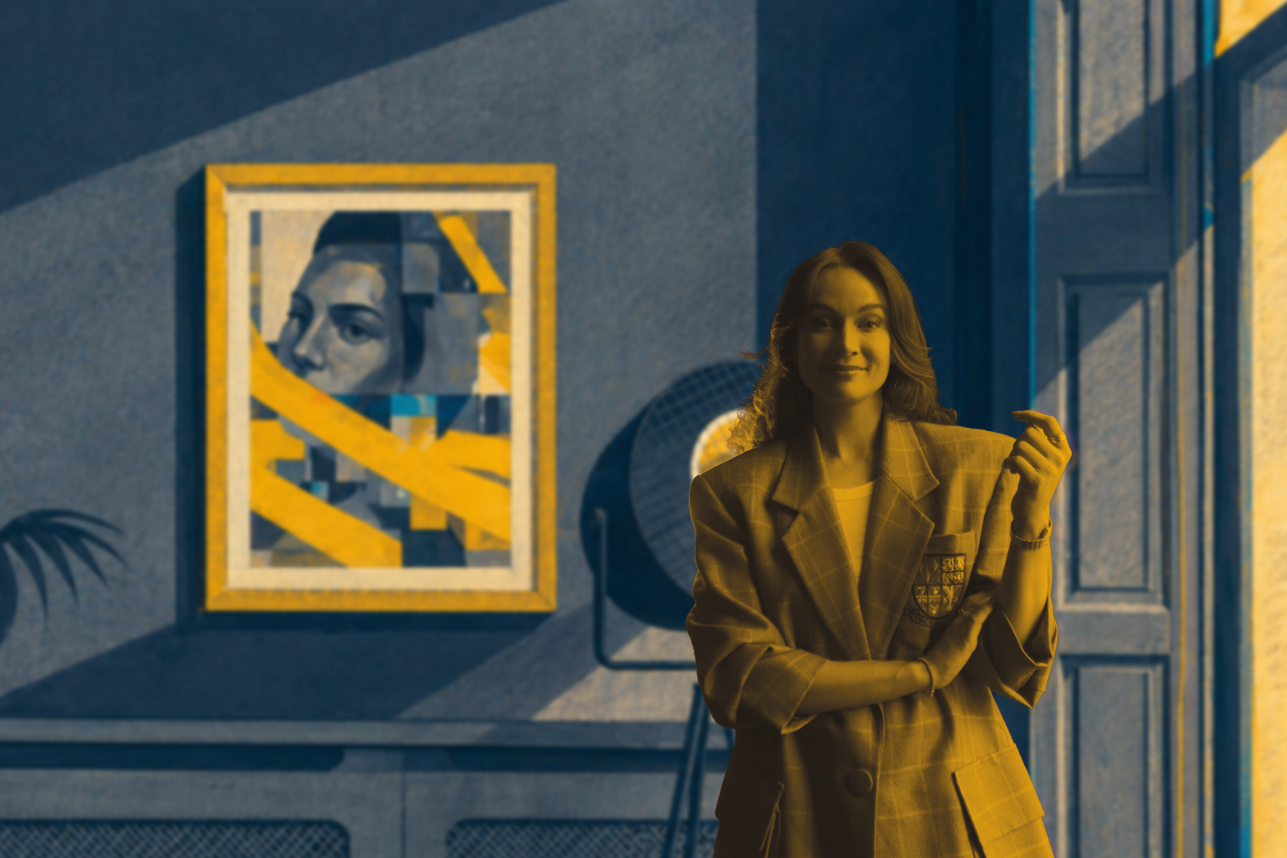 VYKO launches with €50m acquisition target