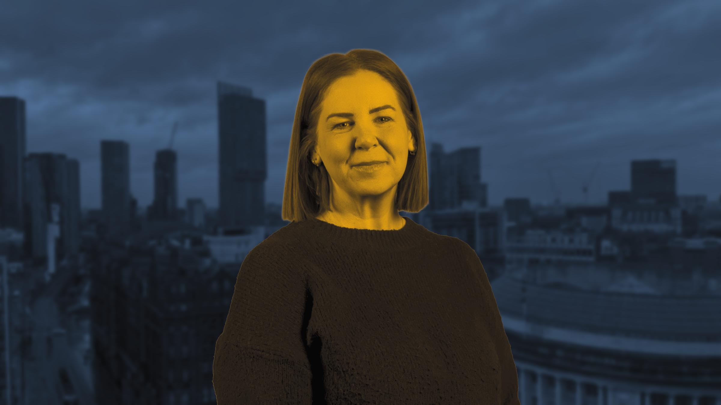 MaxContact names first head of people MaxContact names first head of people