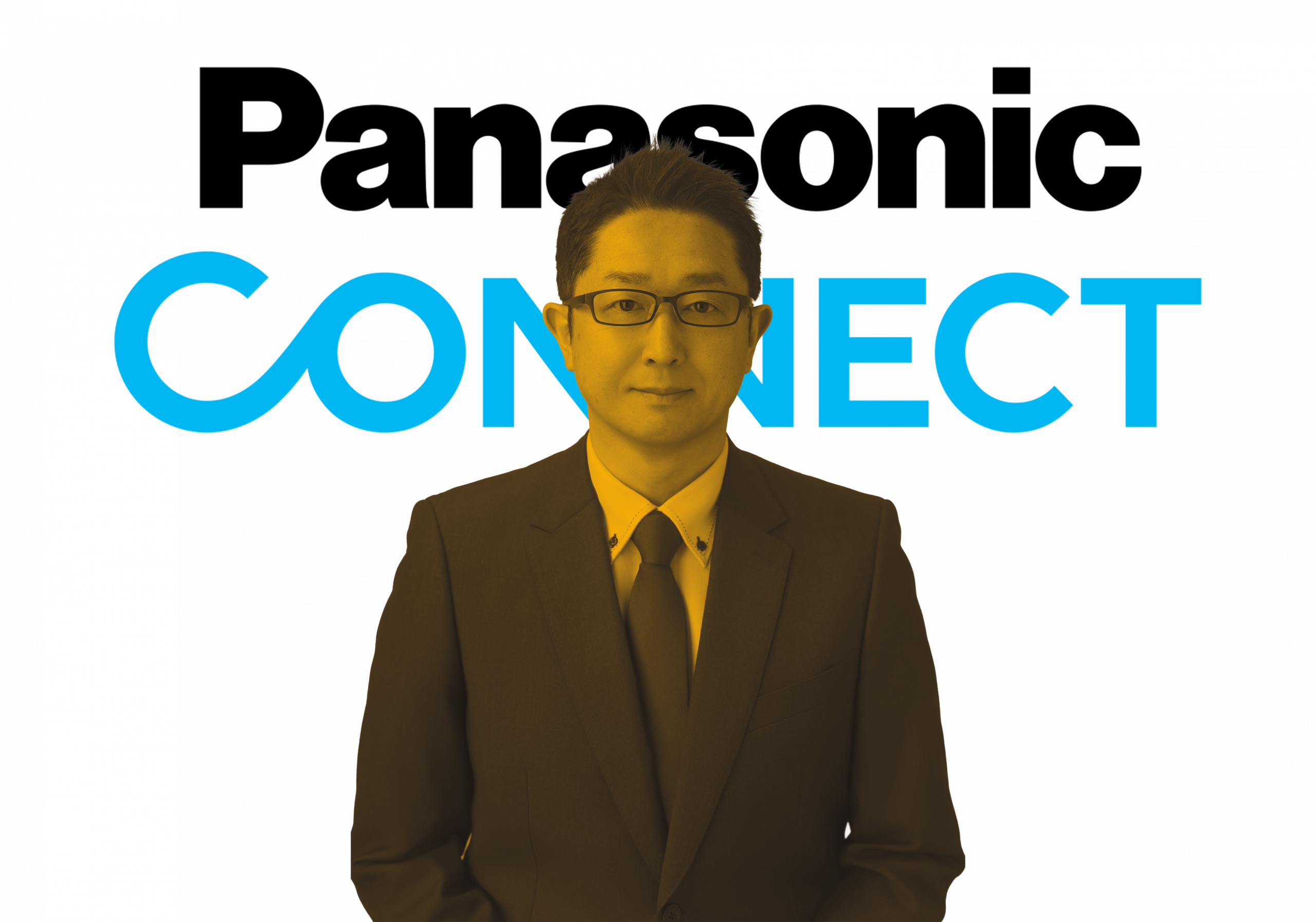 Kentaro Ikeda takes helm of Panasonic Connect Europe Kentaro Ikeda takes helm of Panasonic Connect Europe