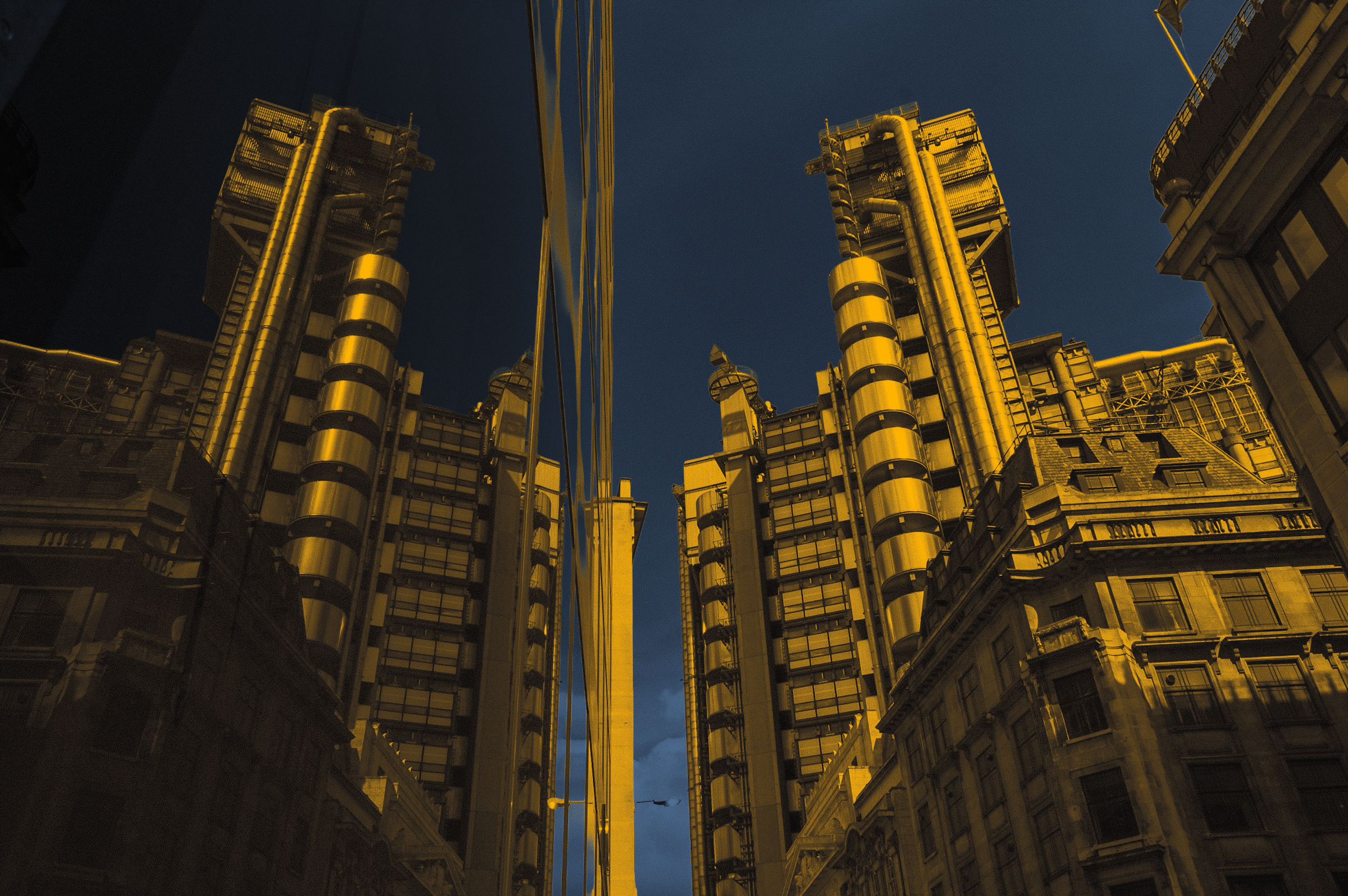 Alacrity opens UK base for Lloyd’s risks Alacrity opens UK base for Lloyd’s risks