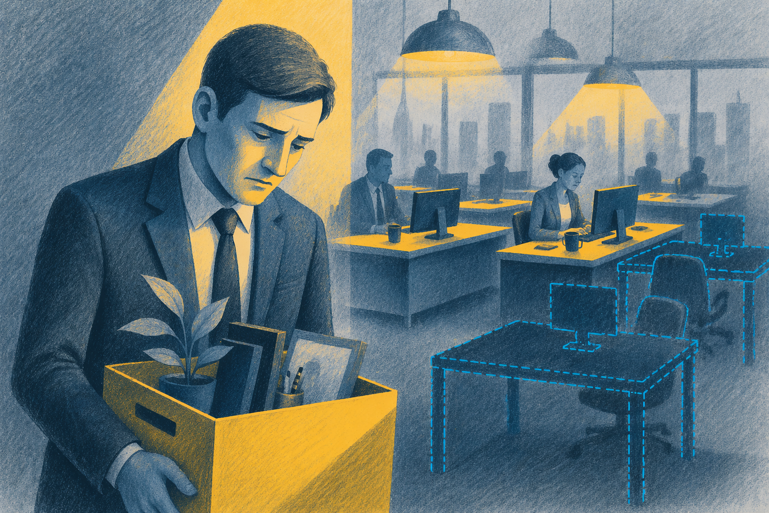 Part-time roles slip in SME hiring