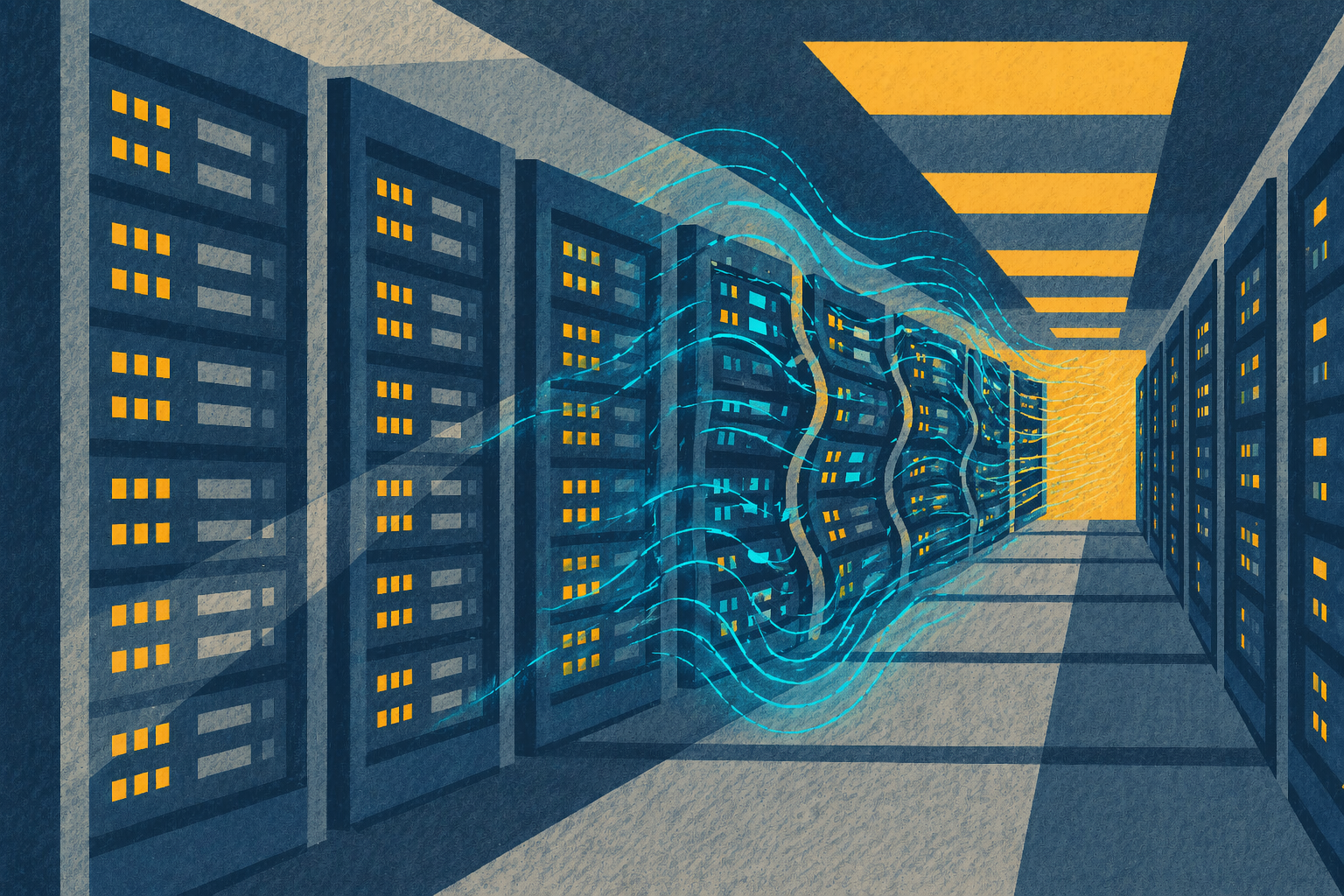 Quantum security specialist joins scaleup portfolio