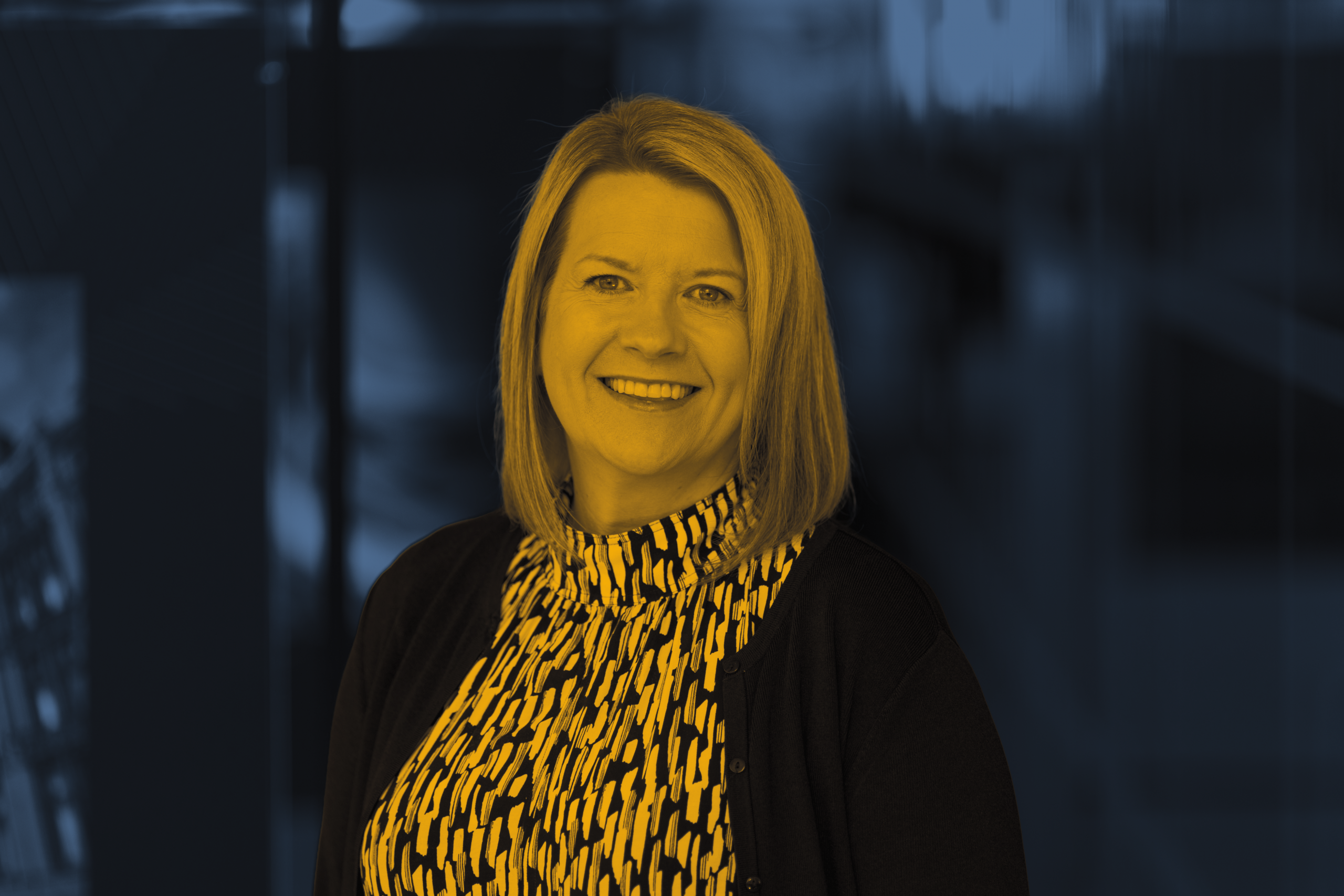 Compliance, talent pressures deepen leadership challenge Compliance, talent pressures deepen leadership challenge