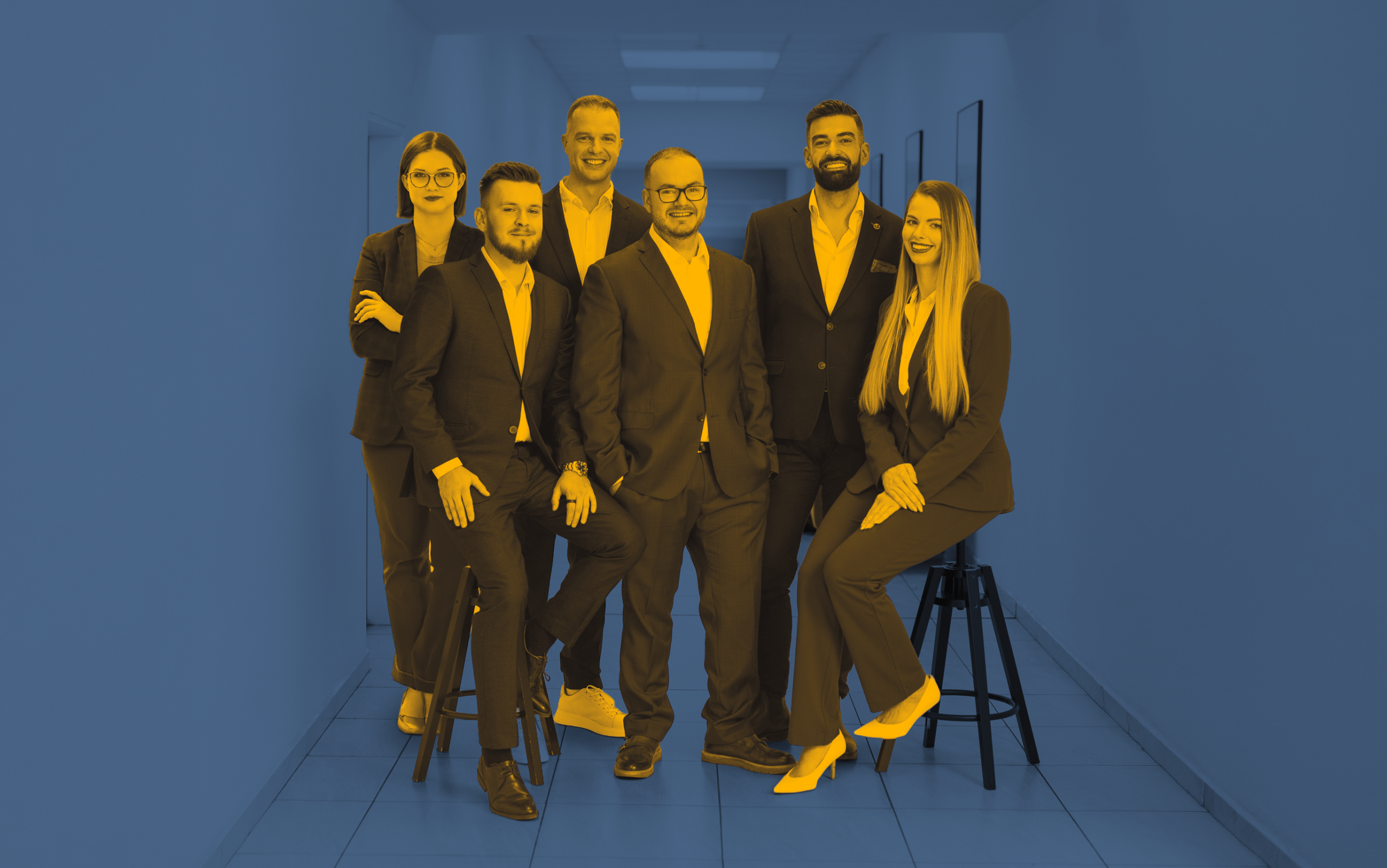 GymBeam claims European lead after growth