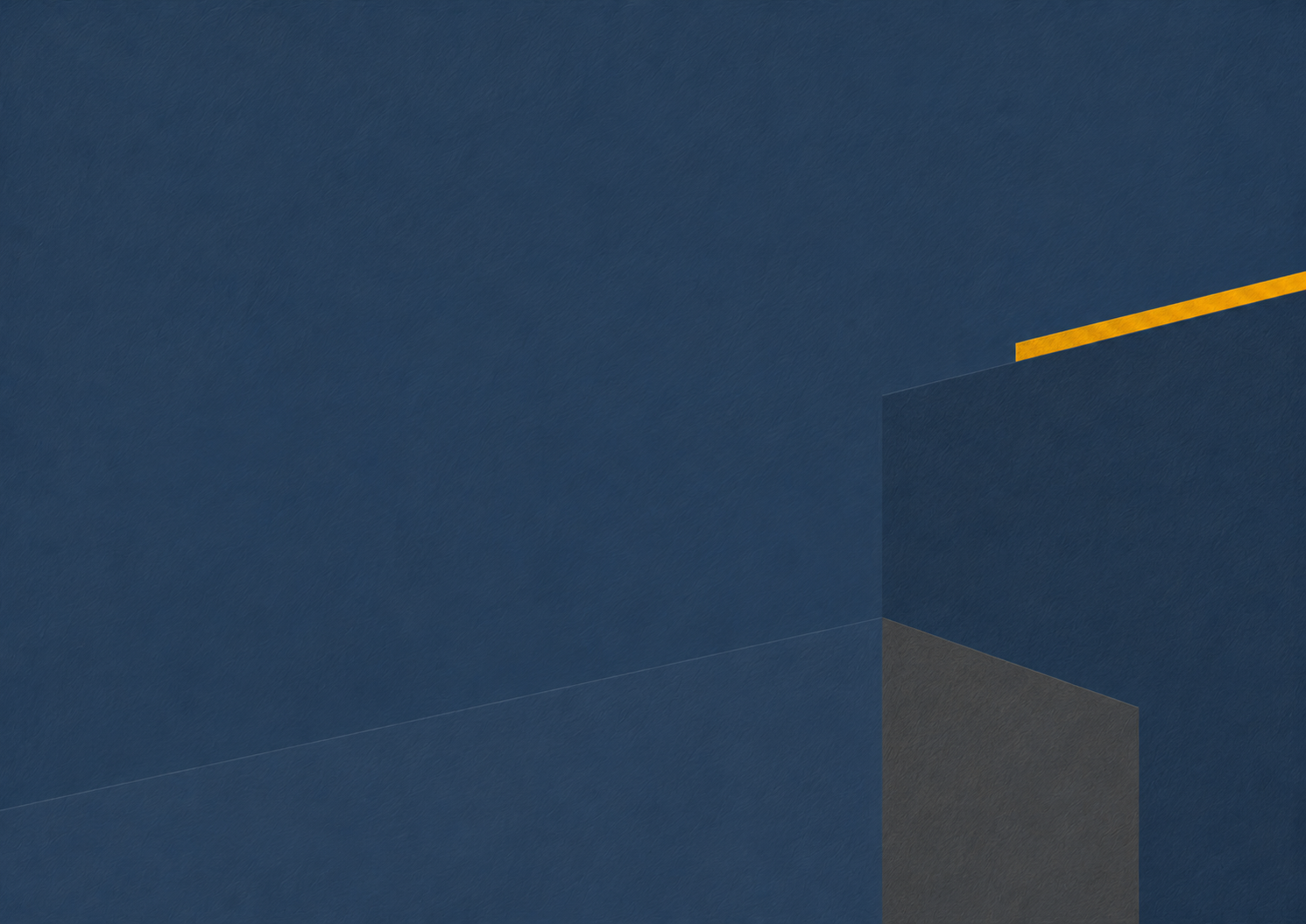 Marketing teams struggle on execution and ROI