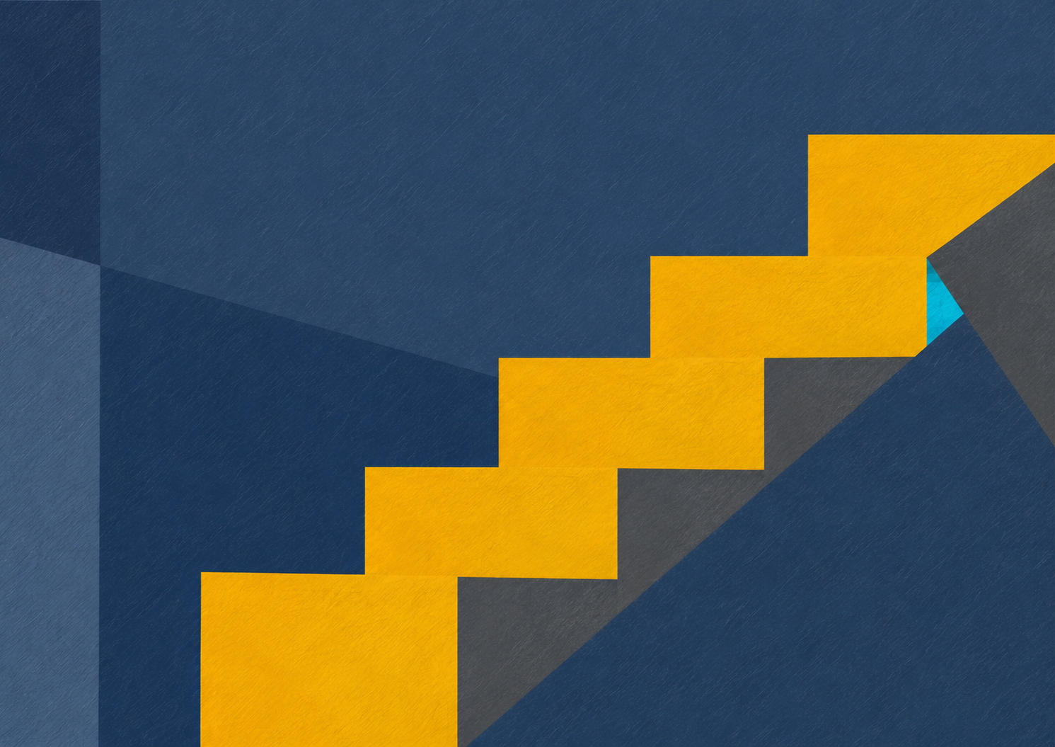 Accountants guide SMEs towards digital EU routes