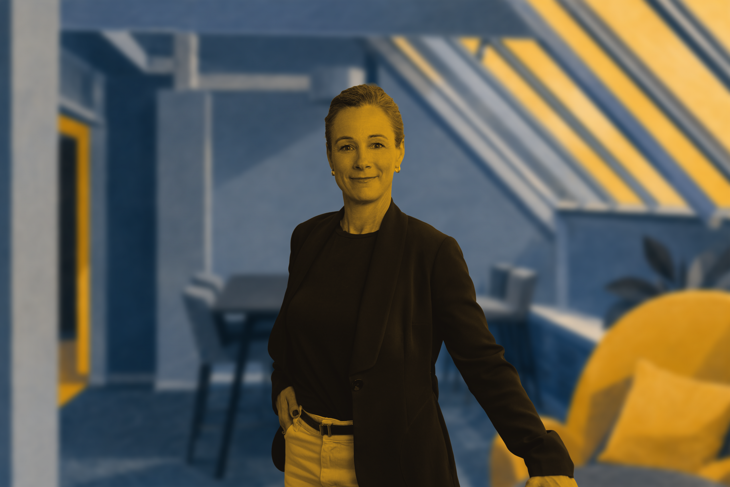 Signicat hires Bauer as product chief