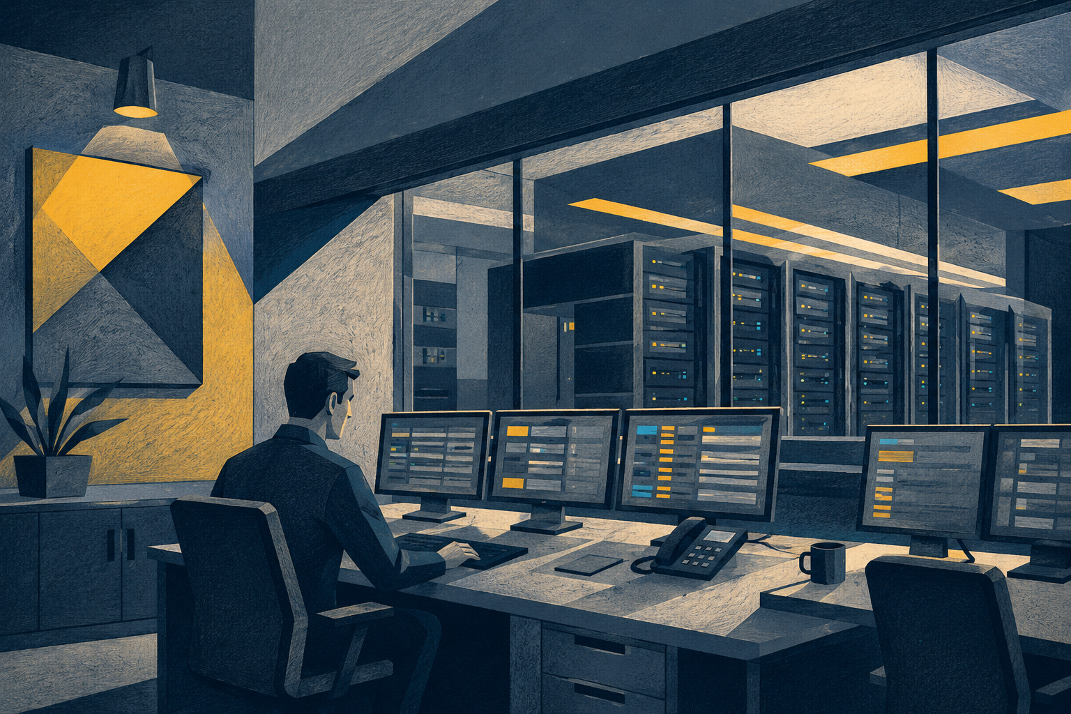Precisely takes customer communications onto AWS