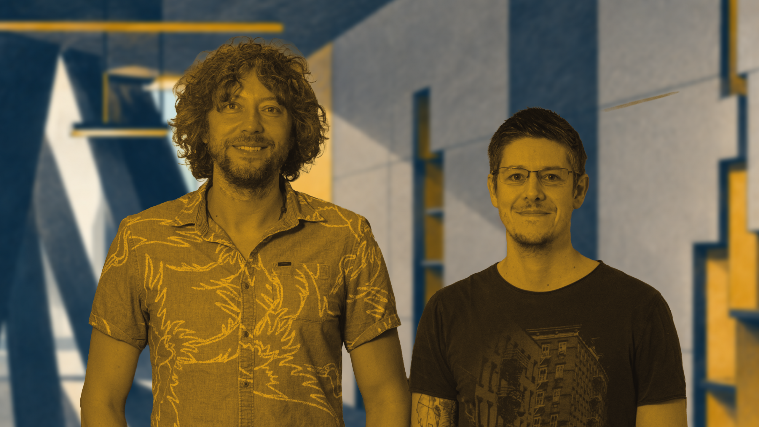 Rightbrain lands £3m to scale AI