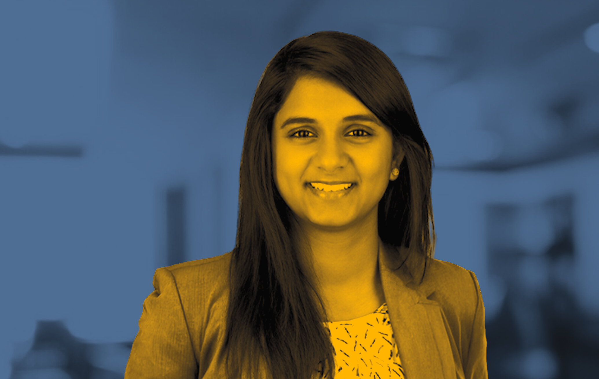 Galytix adds leaders for global AI growth