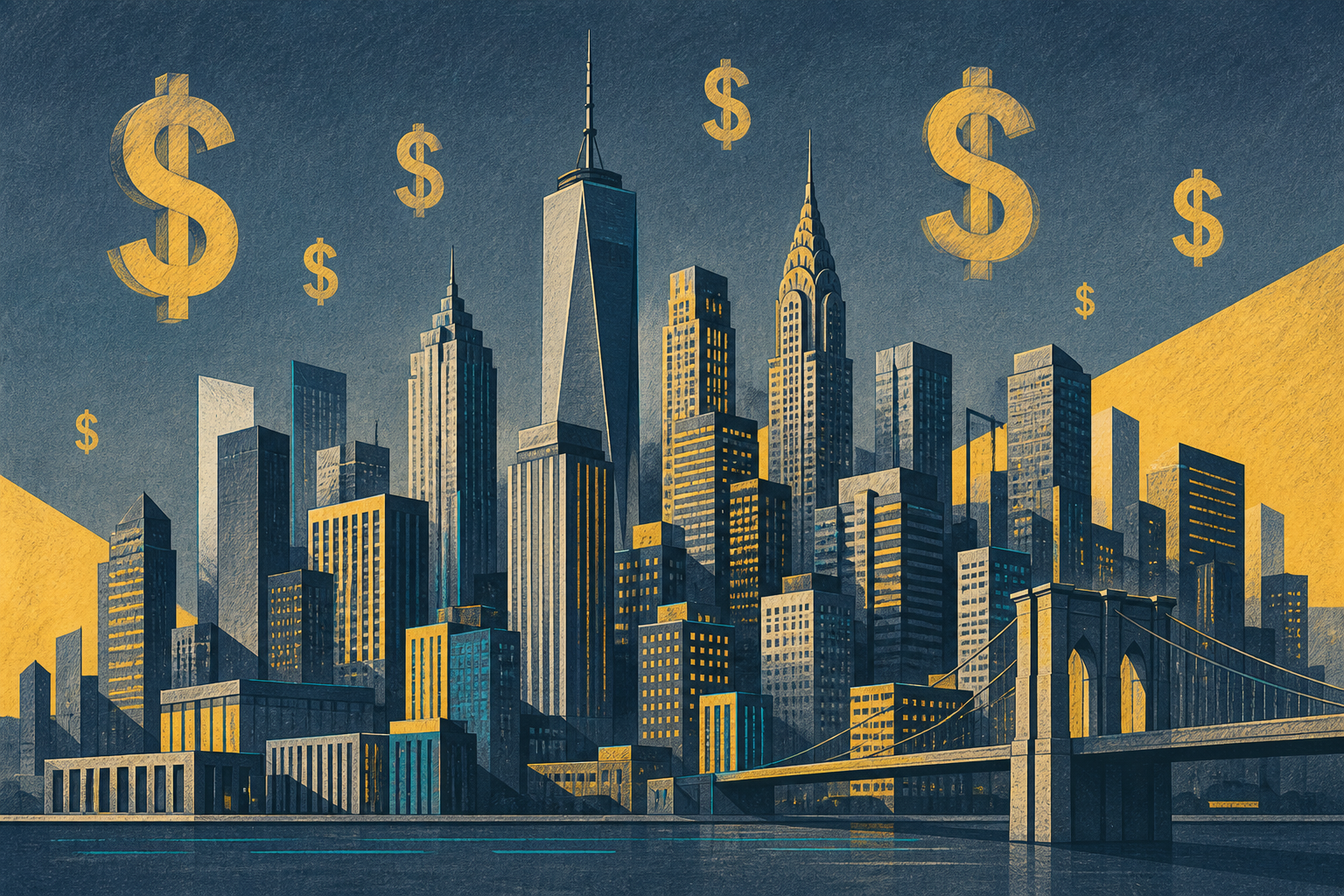US M&A deals of the month: April 2026