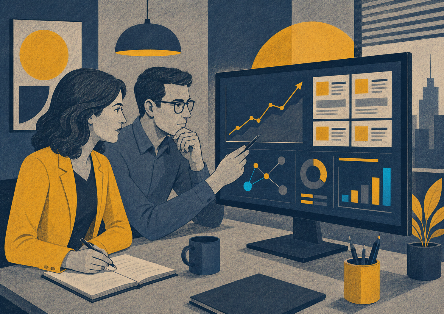 Digital PR searches surge amid SEO scrutiny