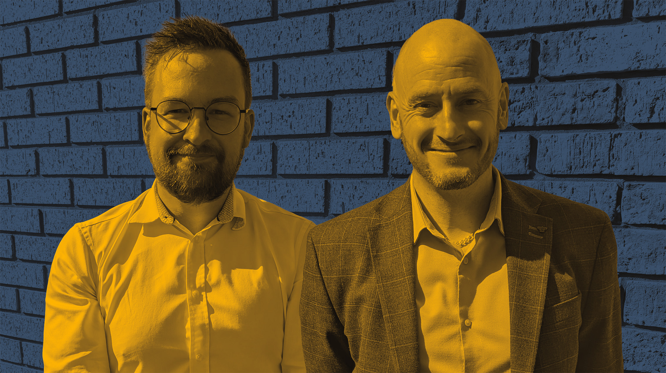Lovell Renew strengthens commercial leadership