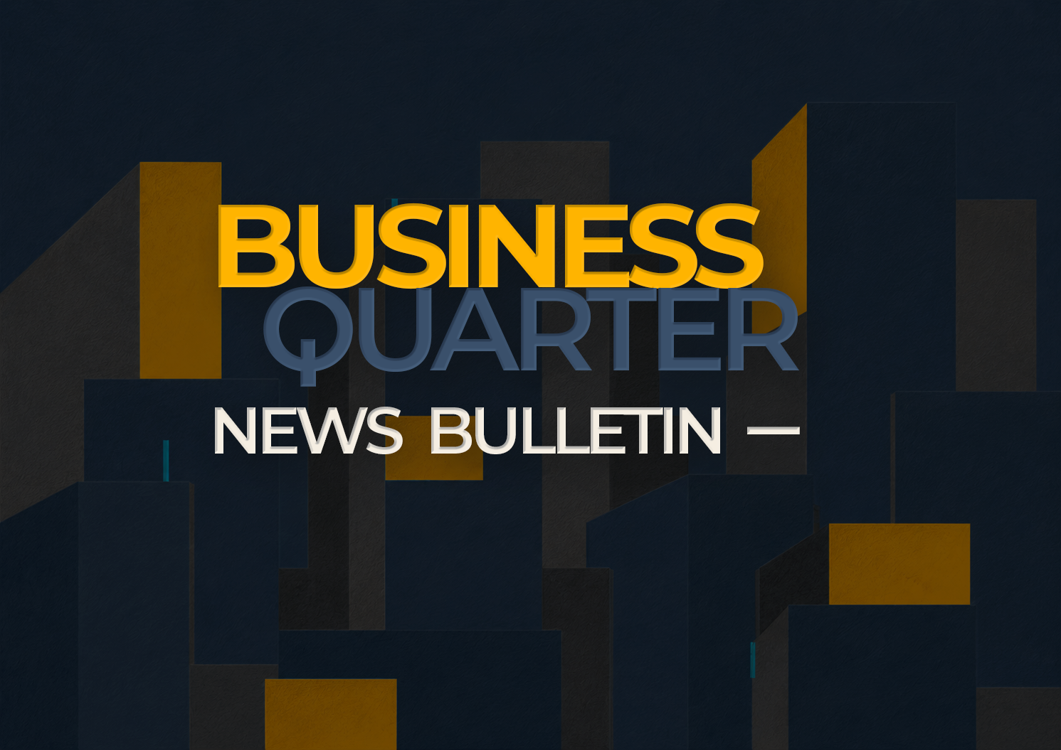 Climate disruption hits UK businesses Climate disruption hits UK businesses