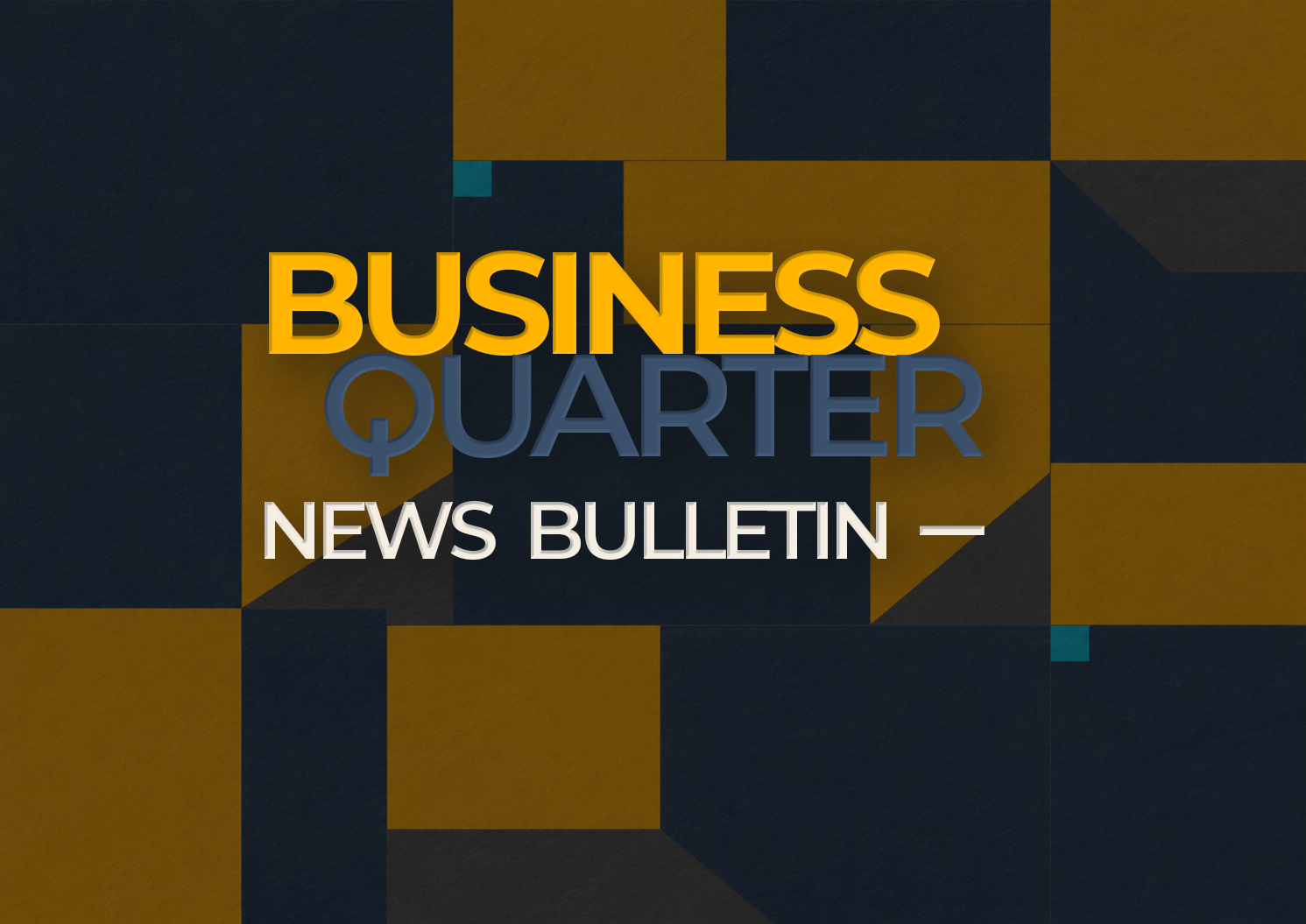 DECTA finds payments gap among SMEs DECTA finds payments gap among SMEs
