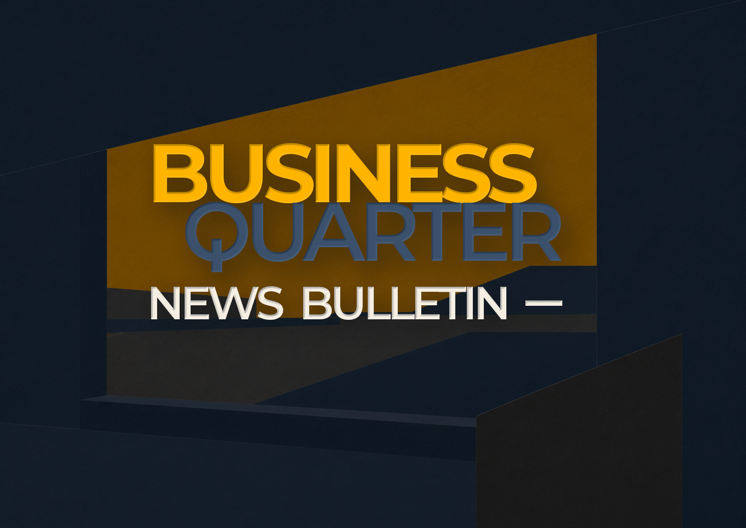 Plug-in solar plans draw retailers in