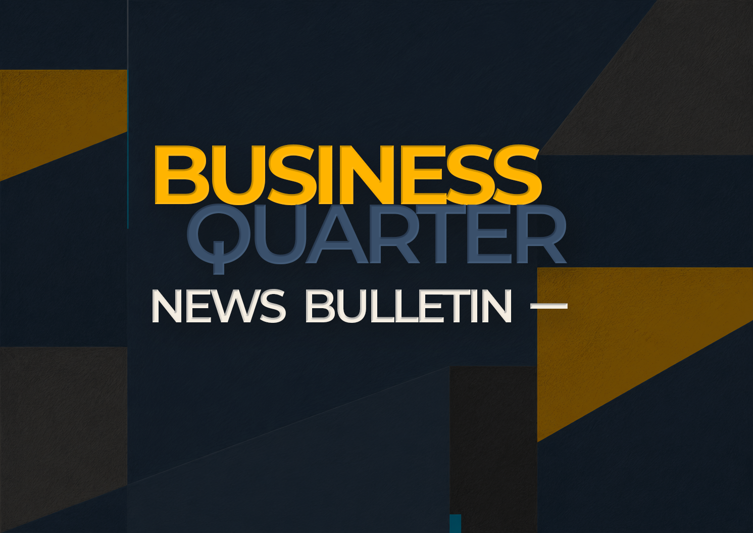 Finance lags on deforestation risk