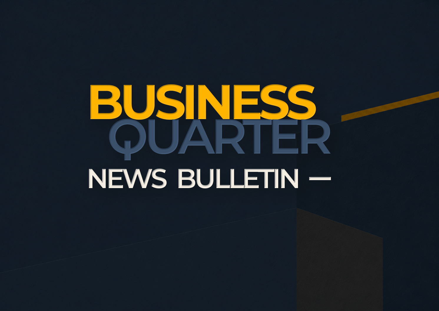 AI trust gap hits customer experience