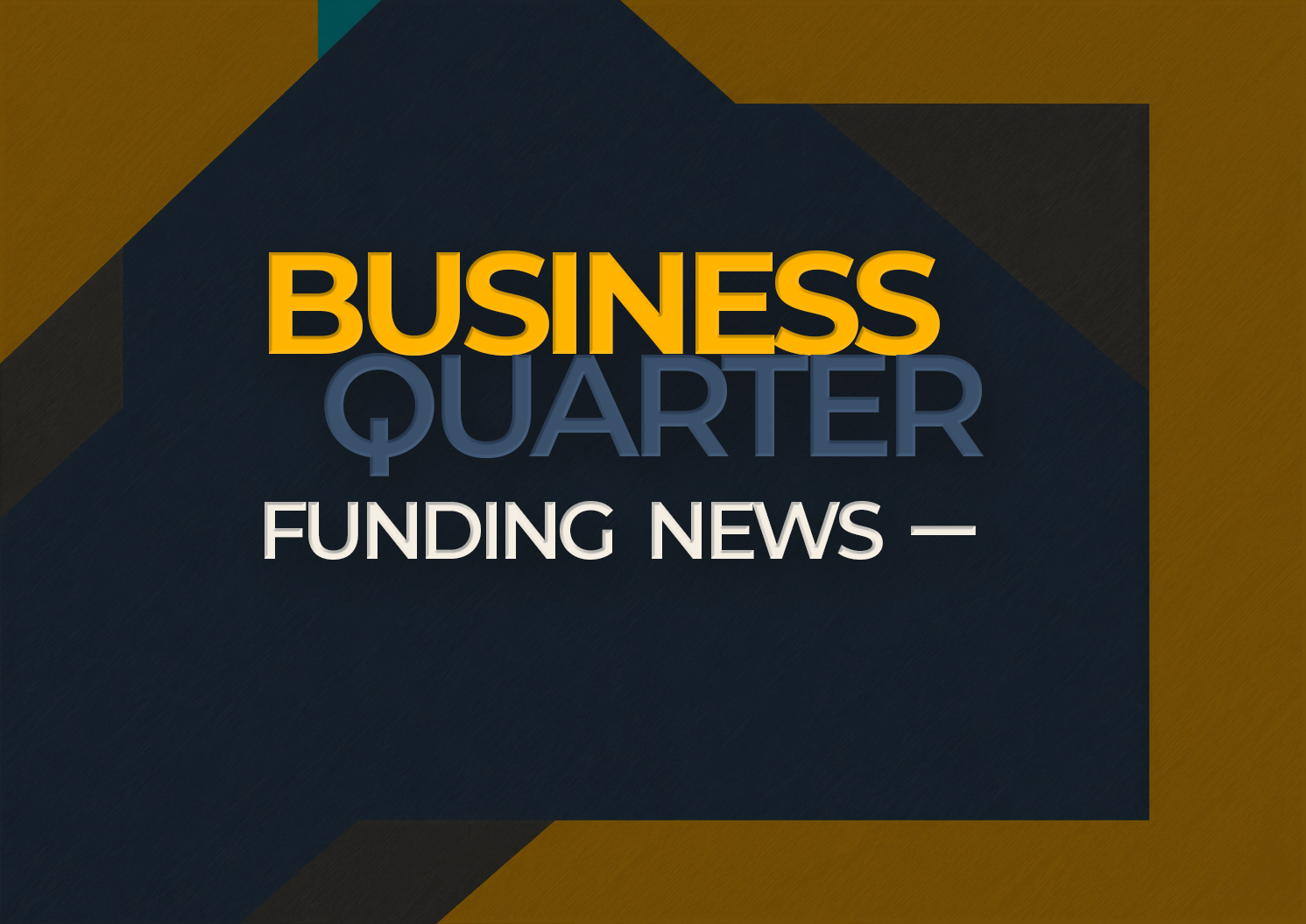 Rainbow Crops raises €9.7m Rainbow Crops raises €9.7m