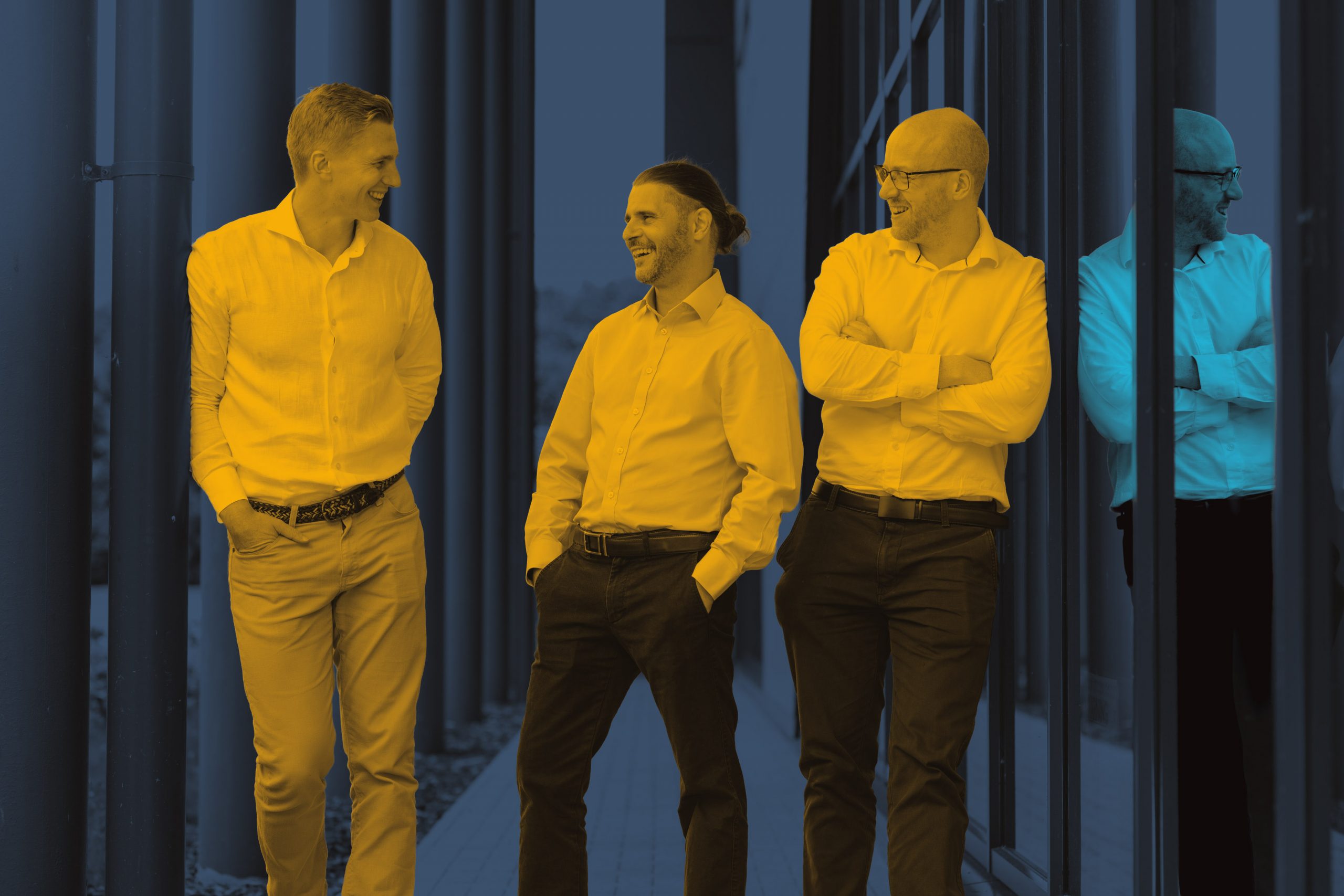 DEScycle secures critical metals funding