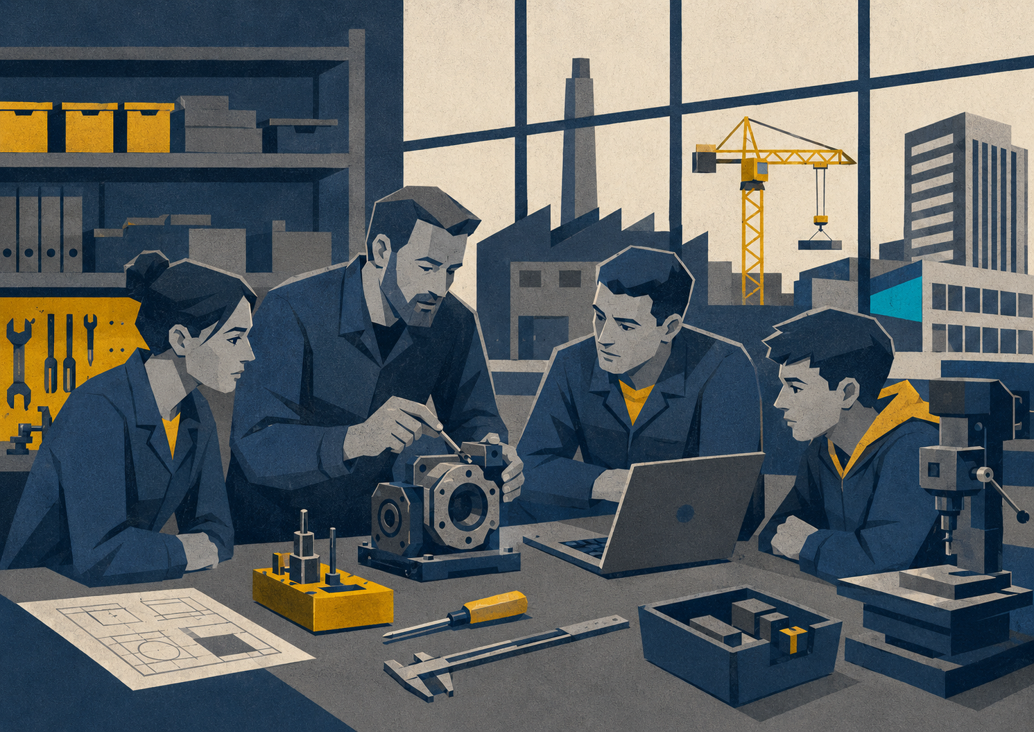 UK opens Kyiv business centre for industrial partnerships UK opens Kyiv business centre for industrial partnerships