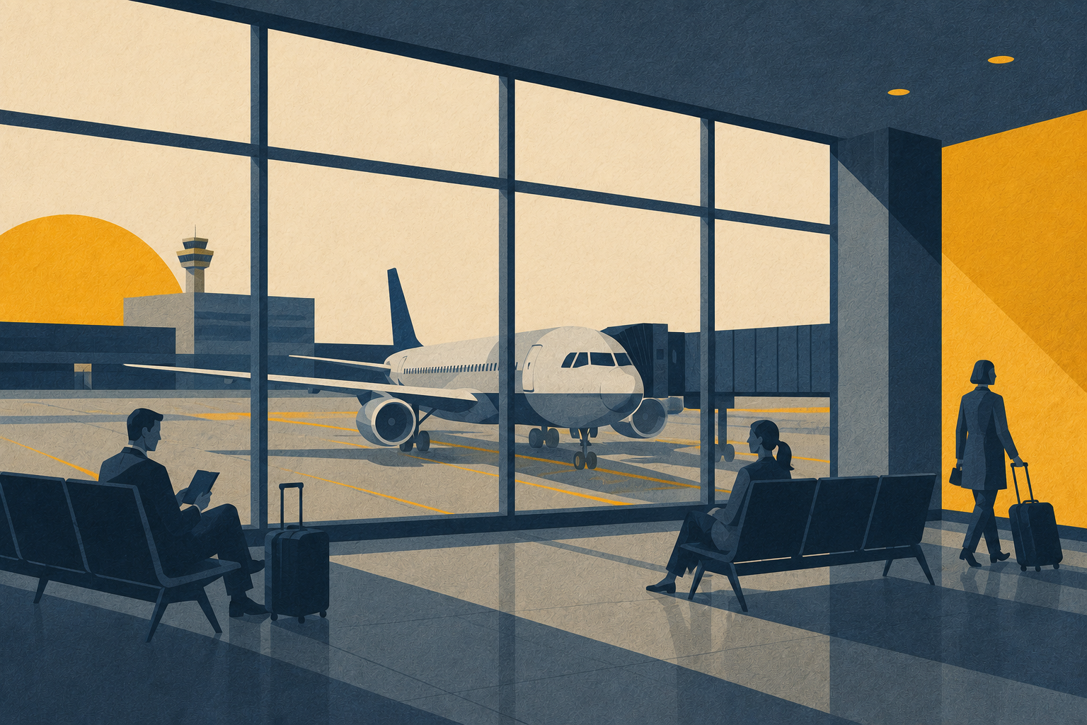 Offsetting claims run into regulatory headwinds