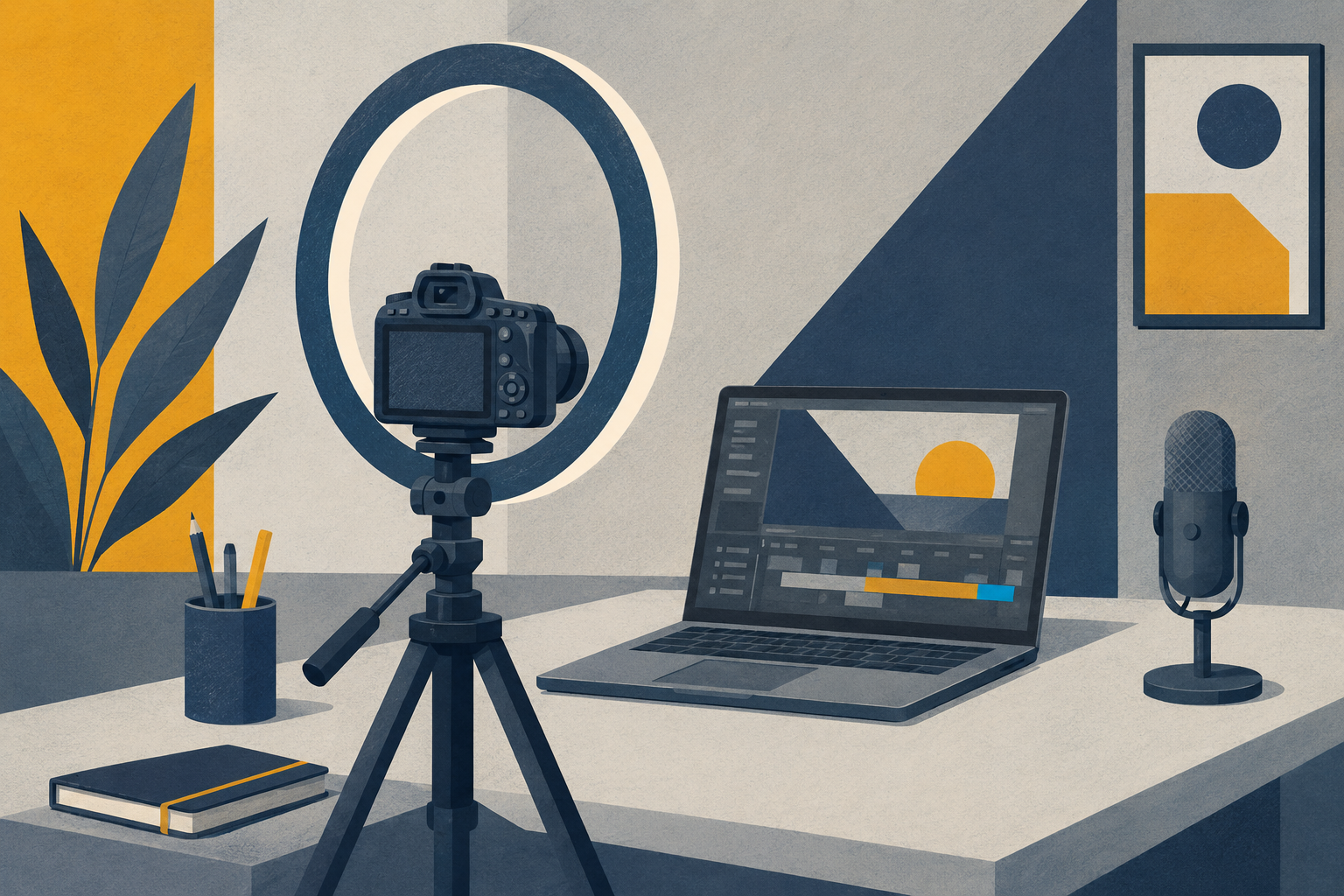Influencer marketing gets its rulebook