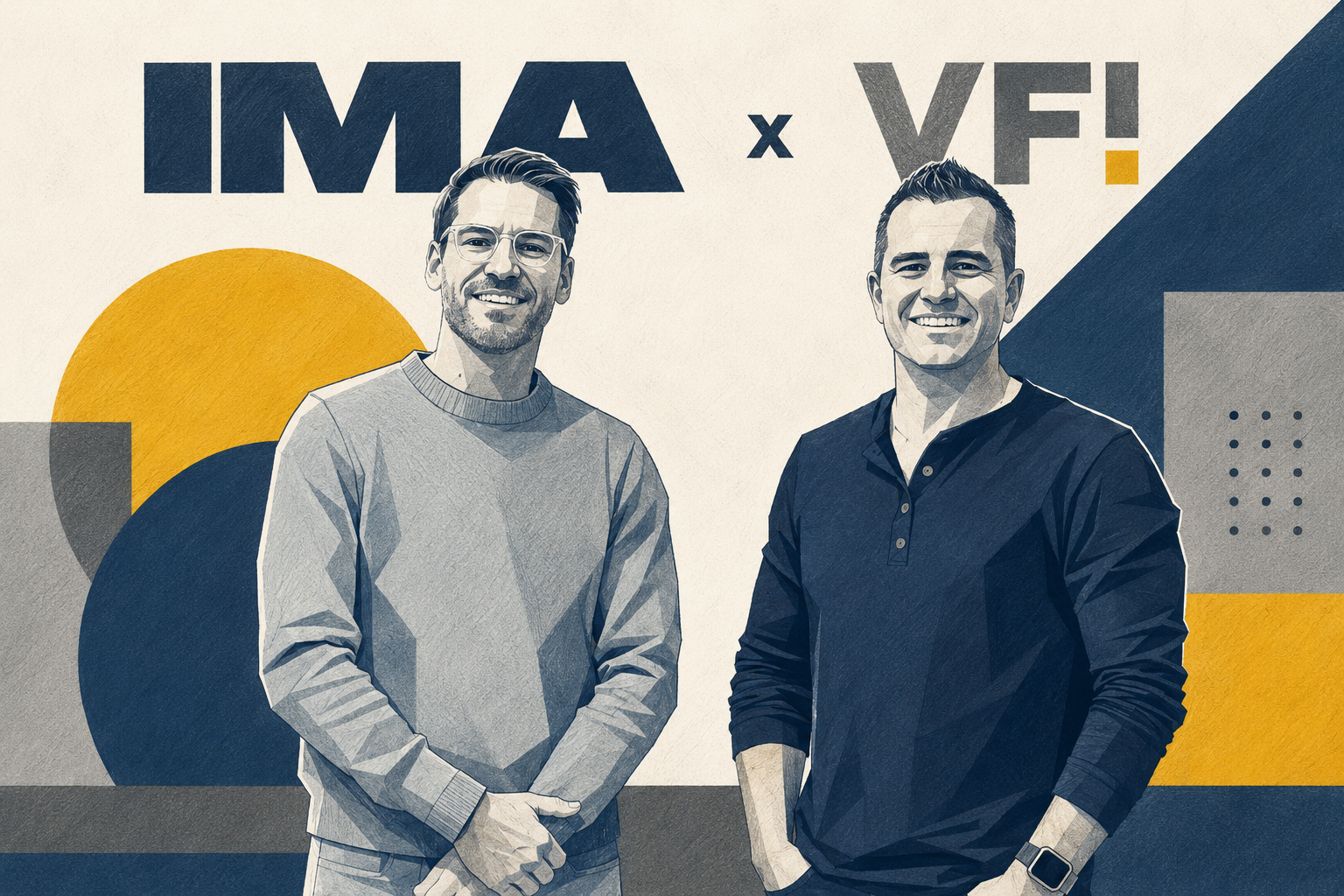IMA expands shopper marketing reach