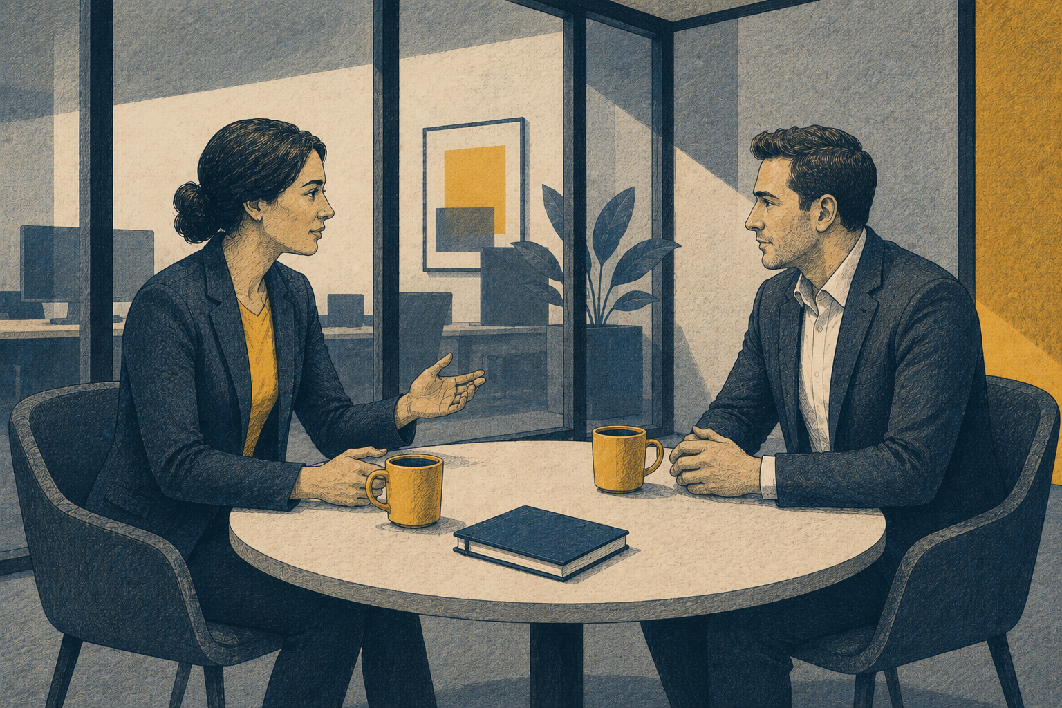 When HR investigations become the risk
