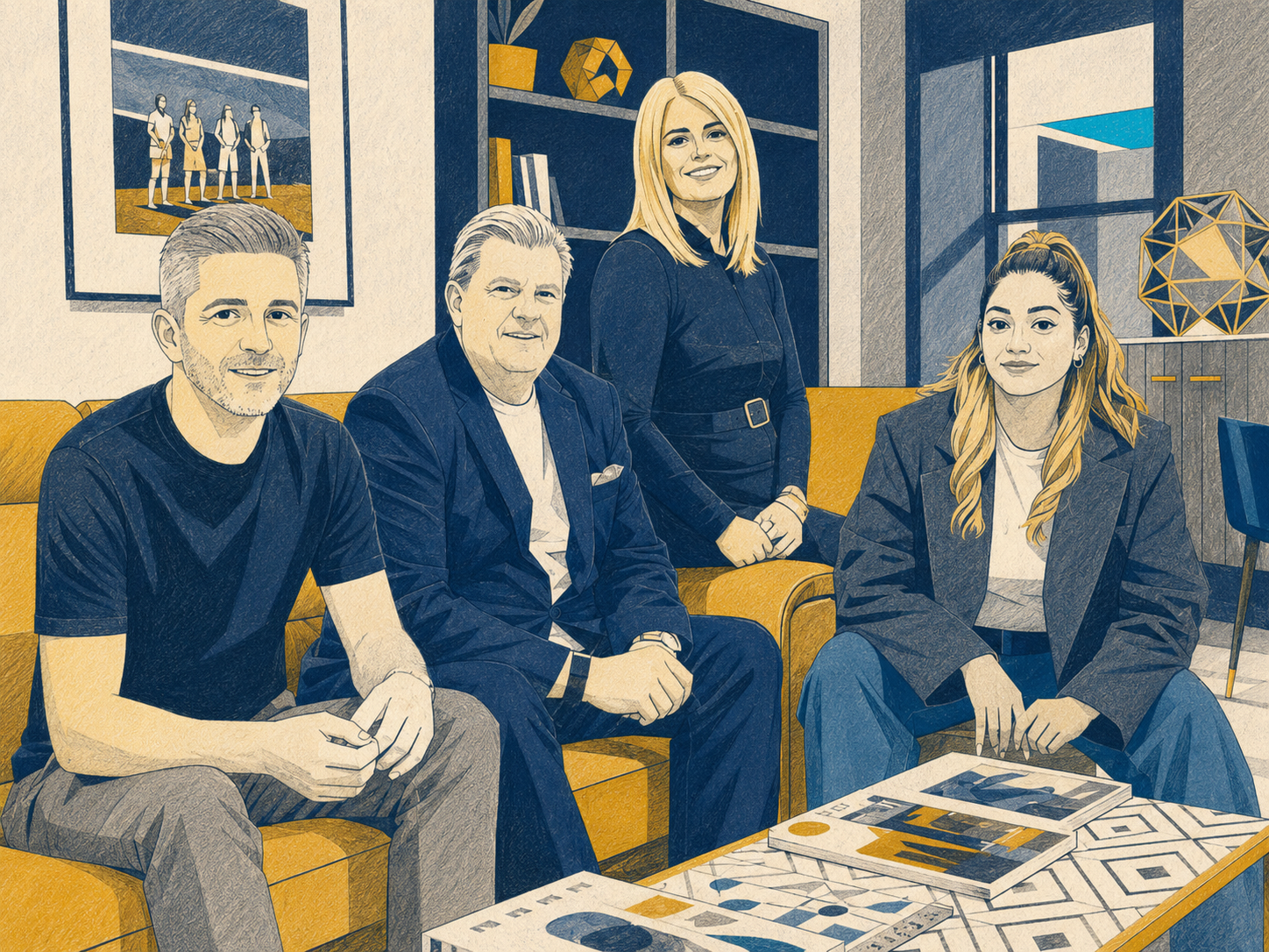 ALT opens Manchester office in regional expansion