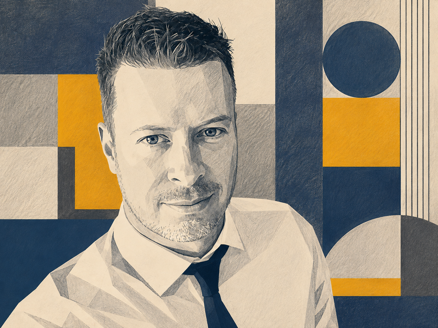 Hawk expands UK enterprise team with hire