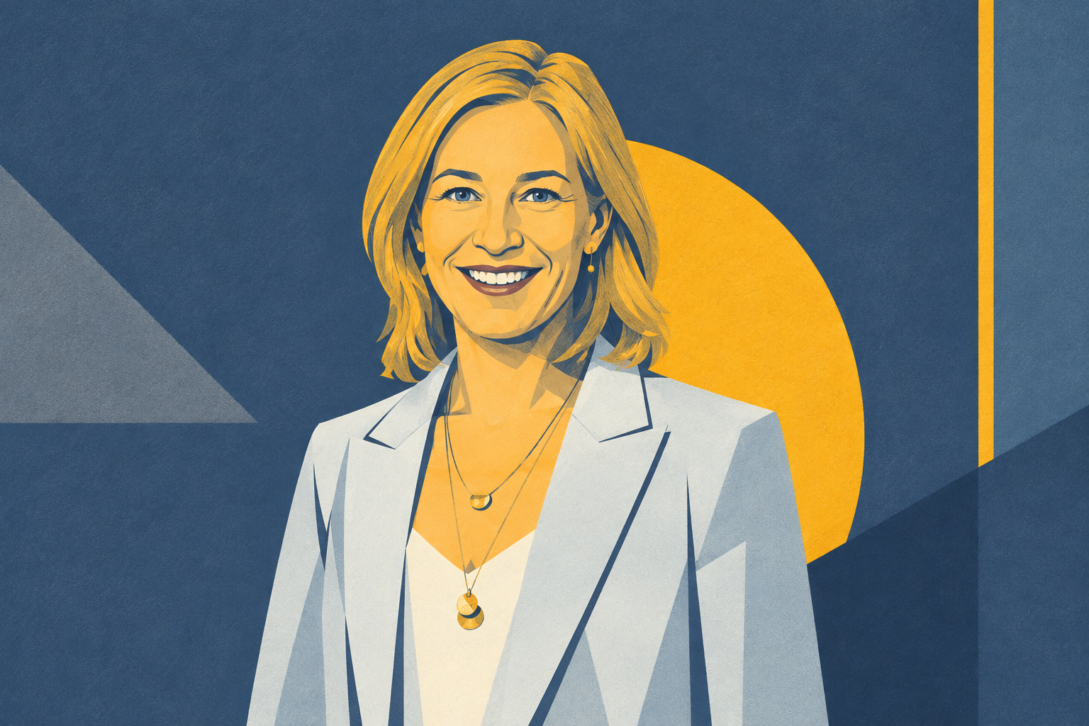 Diageo appoints Joanne Wilson as next CFO Diageo appoints Joanne Wilson as next CFO