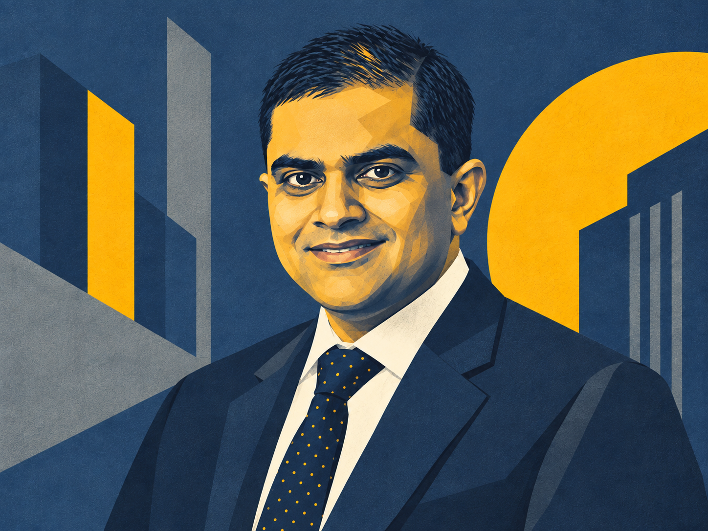 BMC taps IBM veteran for mainframe AI drive