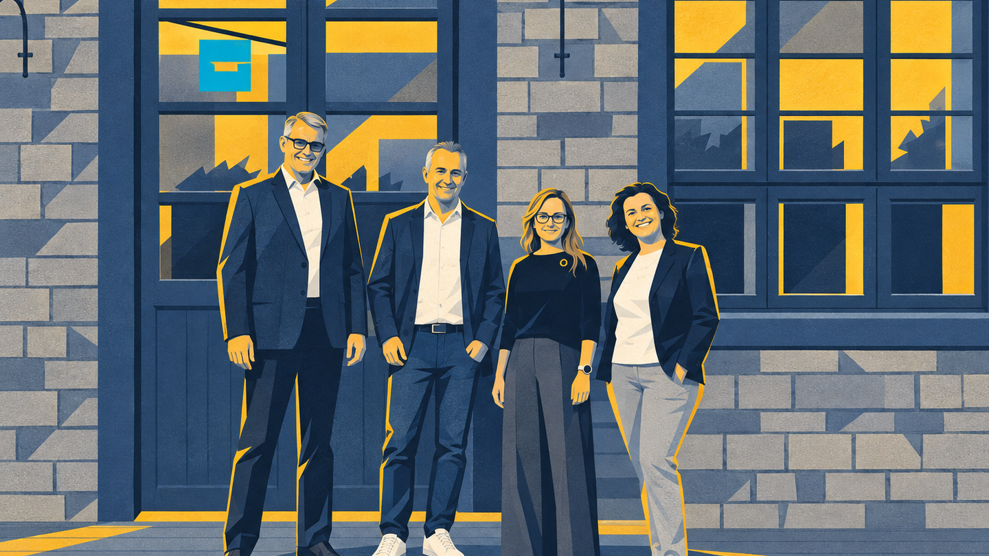 Signicat selects TÜV Austria for European identity compliance