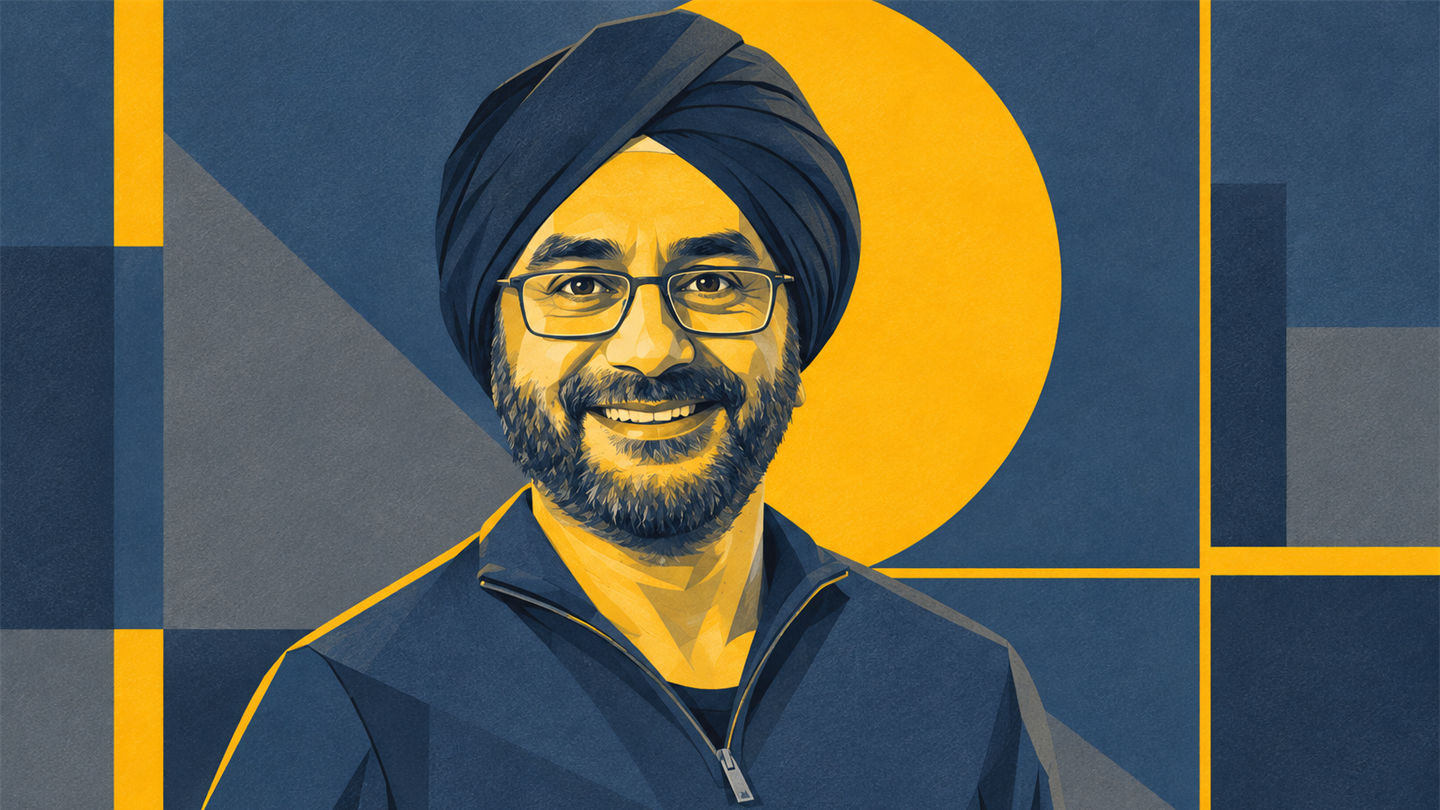 Former ThinCats chief launches £1m–£25m business lender