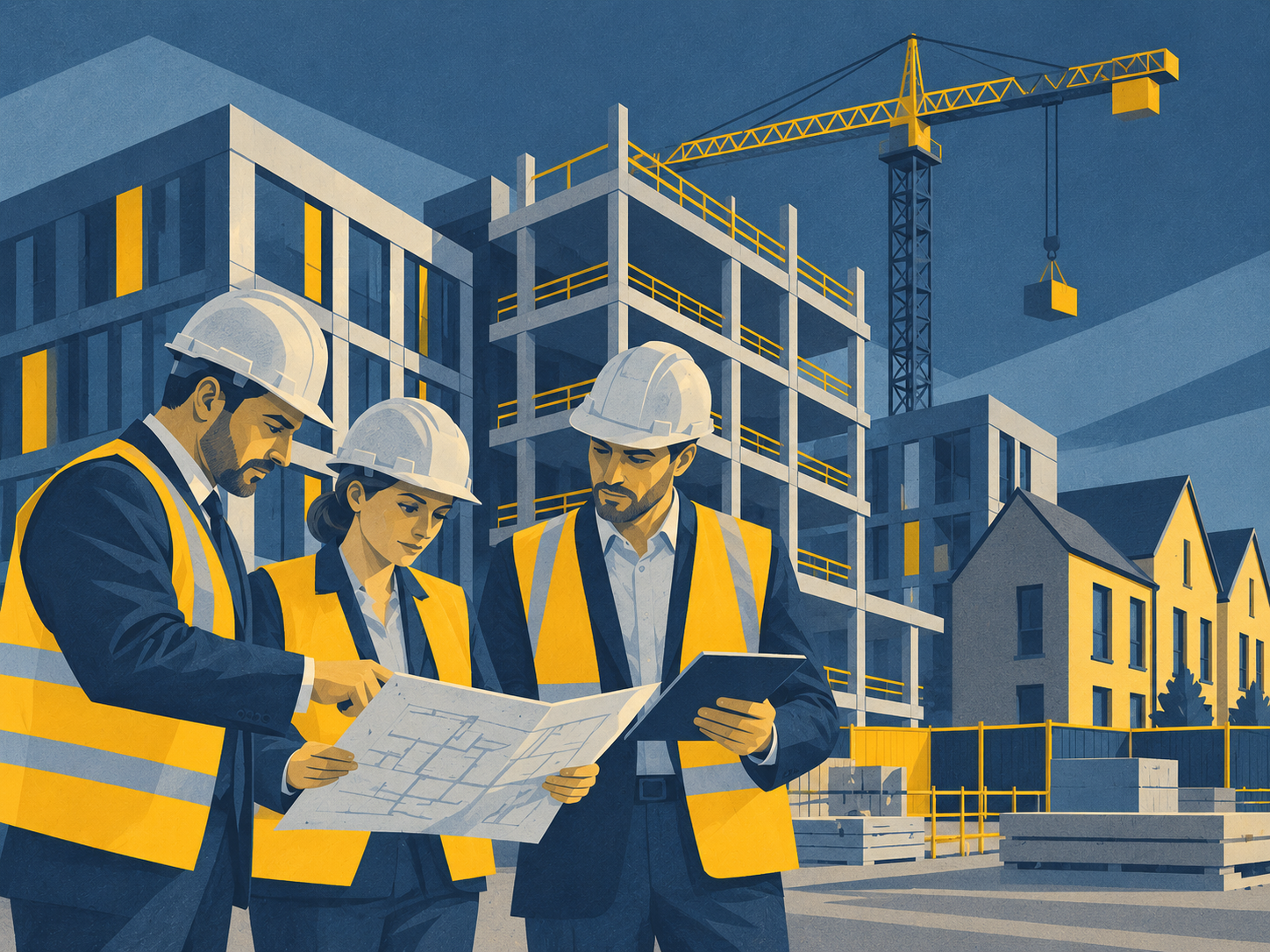 Conservatives propose sweeping business deregulation programme